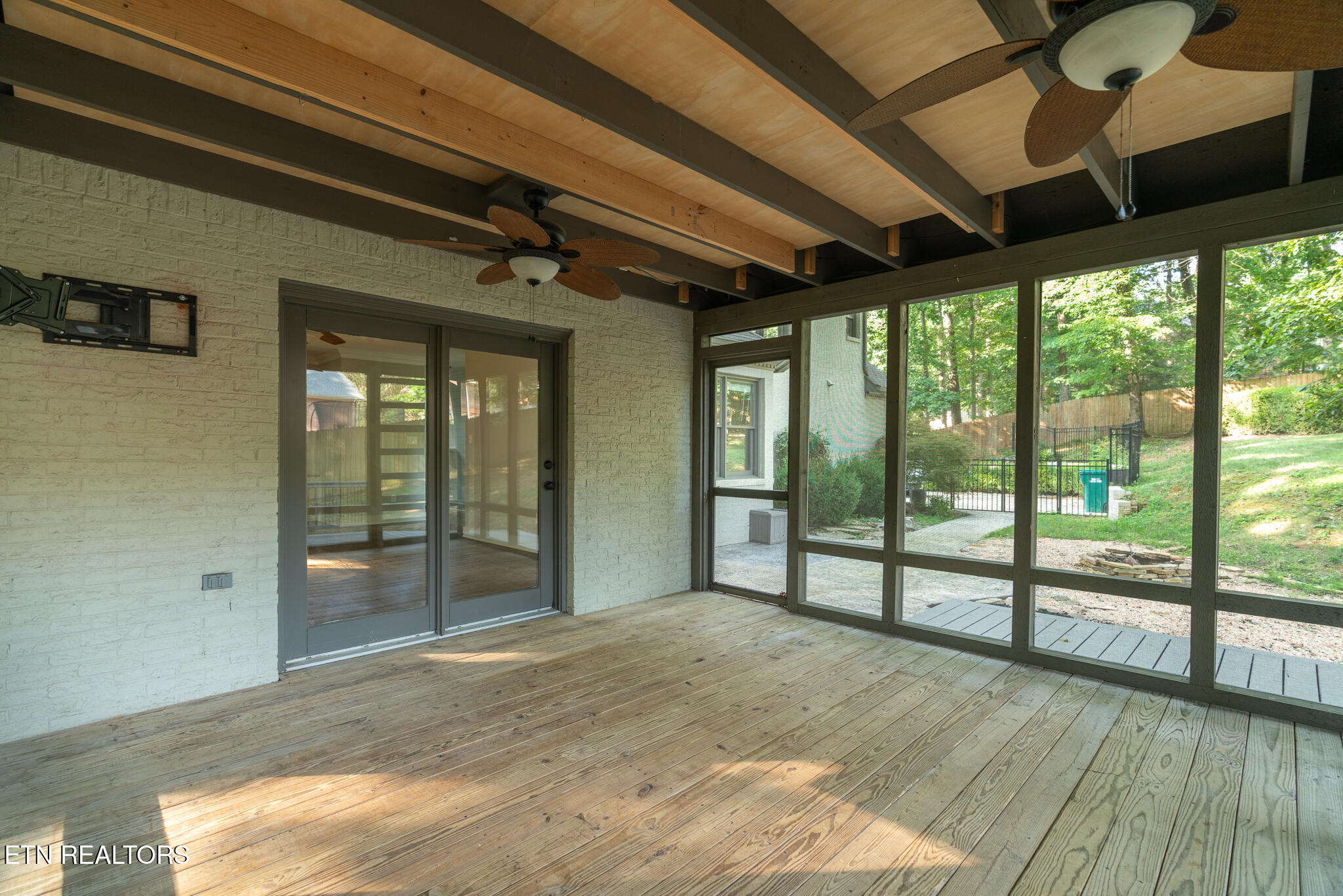 625 Union Camp Lane Knoxville TN 37934