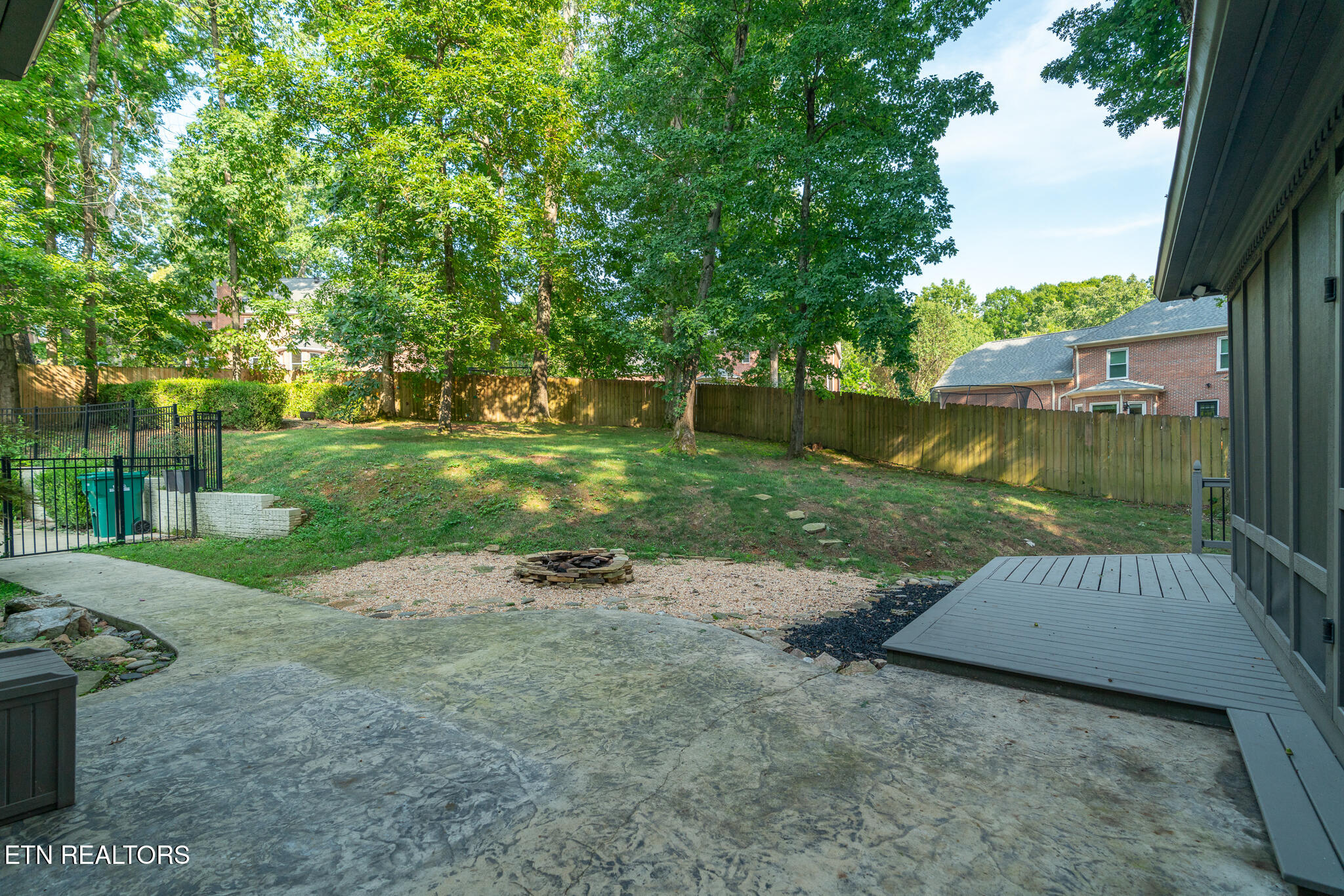 625 Union Camp Lane Knoxville TN 37934