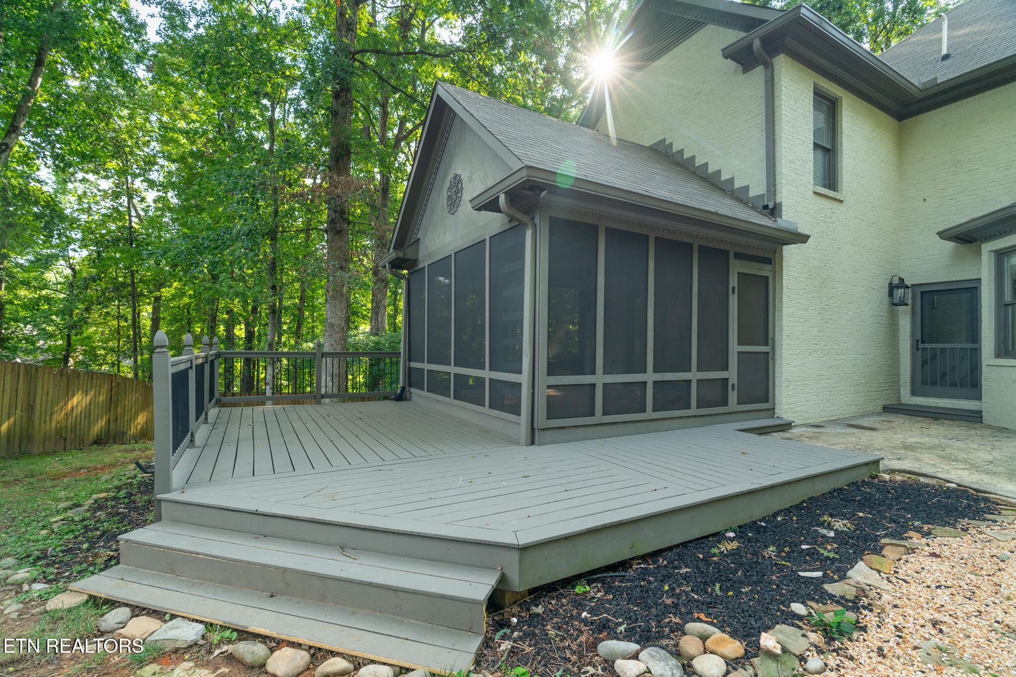 625 Union Camp Lane Knoxville TN 37934