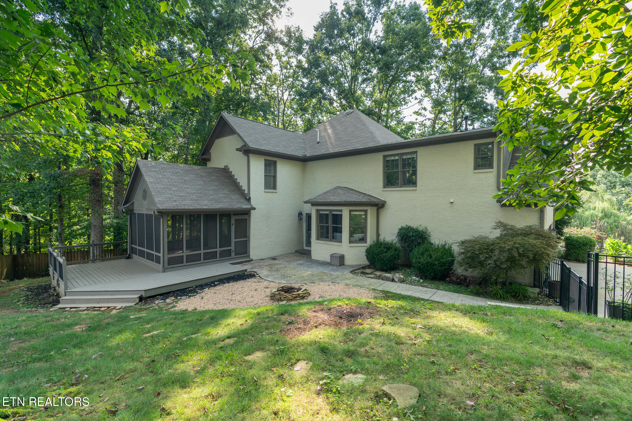 625 Union Camp Lane Knoxville TN 37934