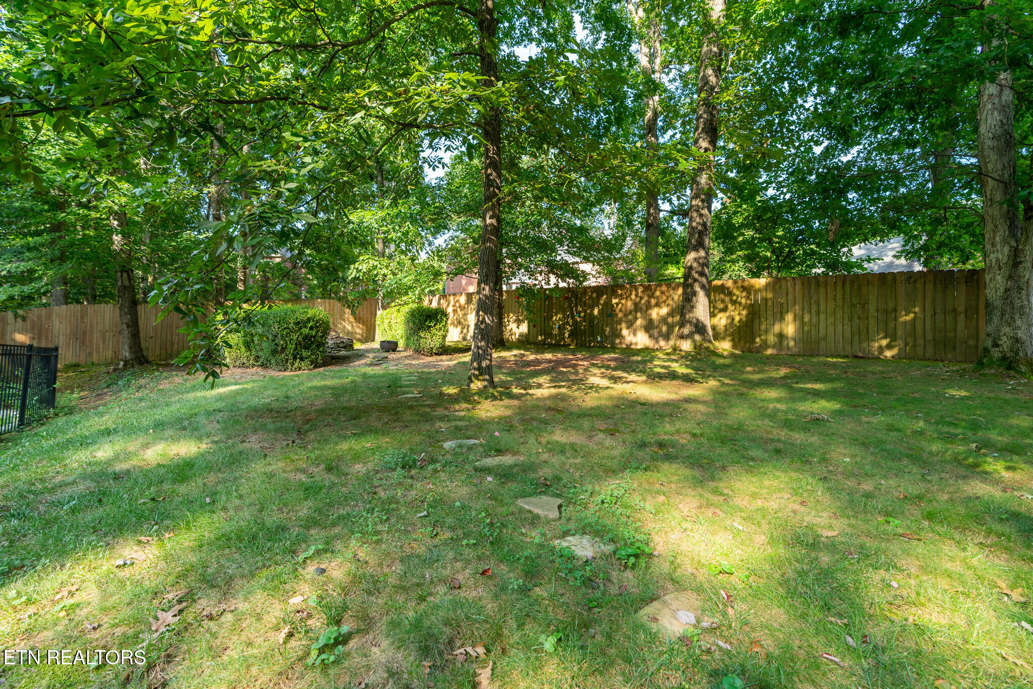 625 Union Camp Lane Knoxville TN 37934