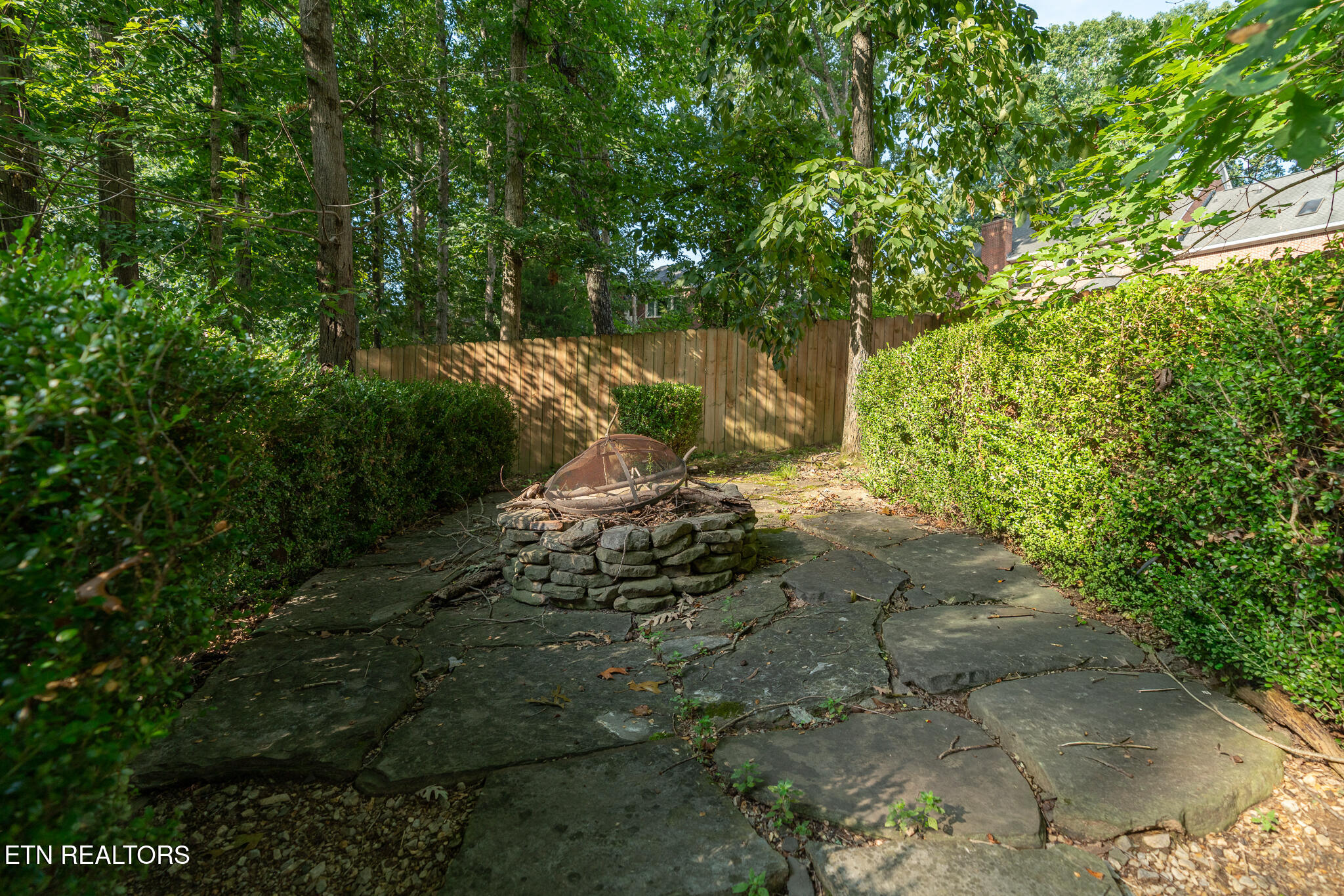 625 Union Camp Lane Knoxville TN 37934