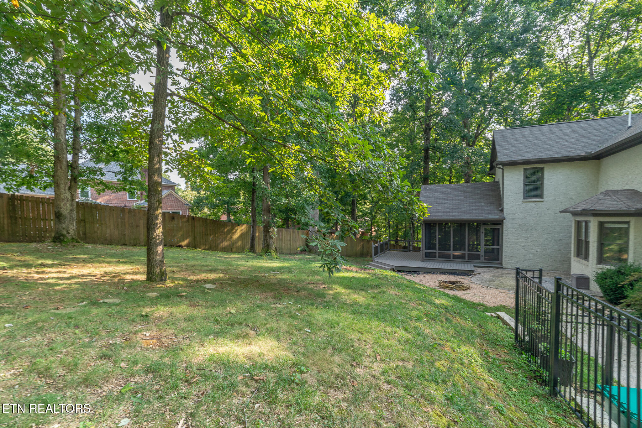 625 Union Camp Lane Knoxville TN 37934