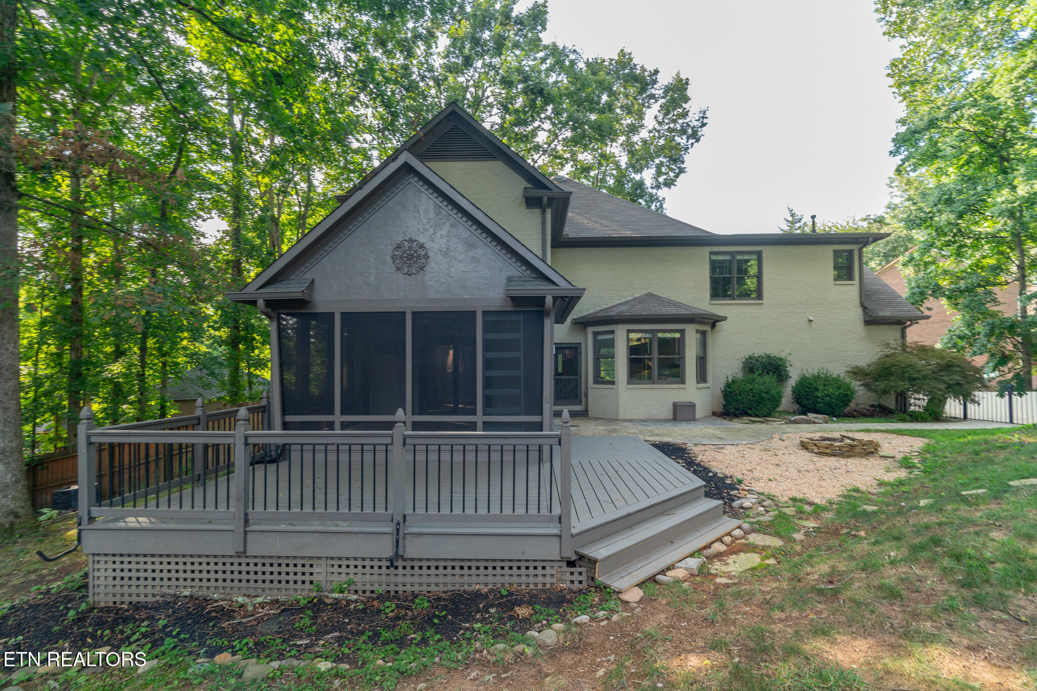 625 Union Camp Lane Knoxville TN 37934
