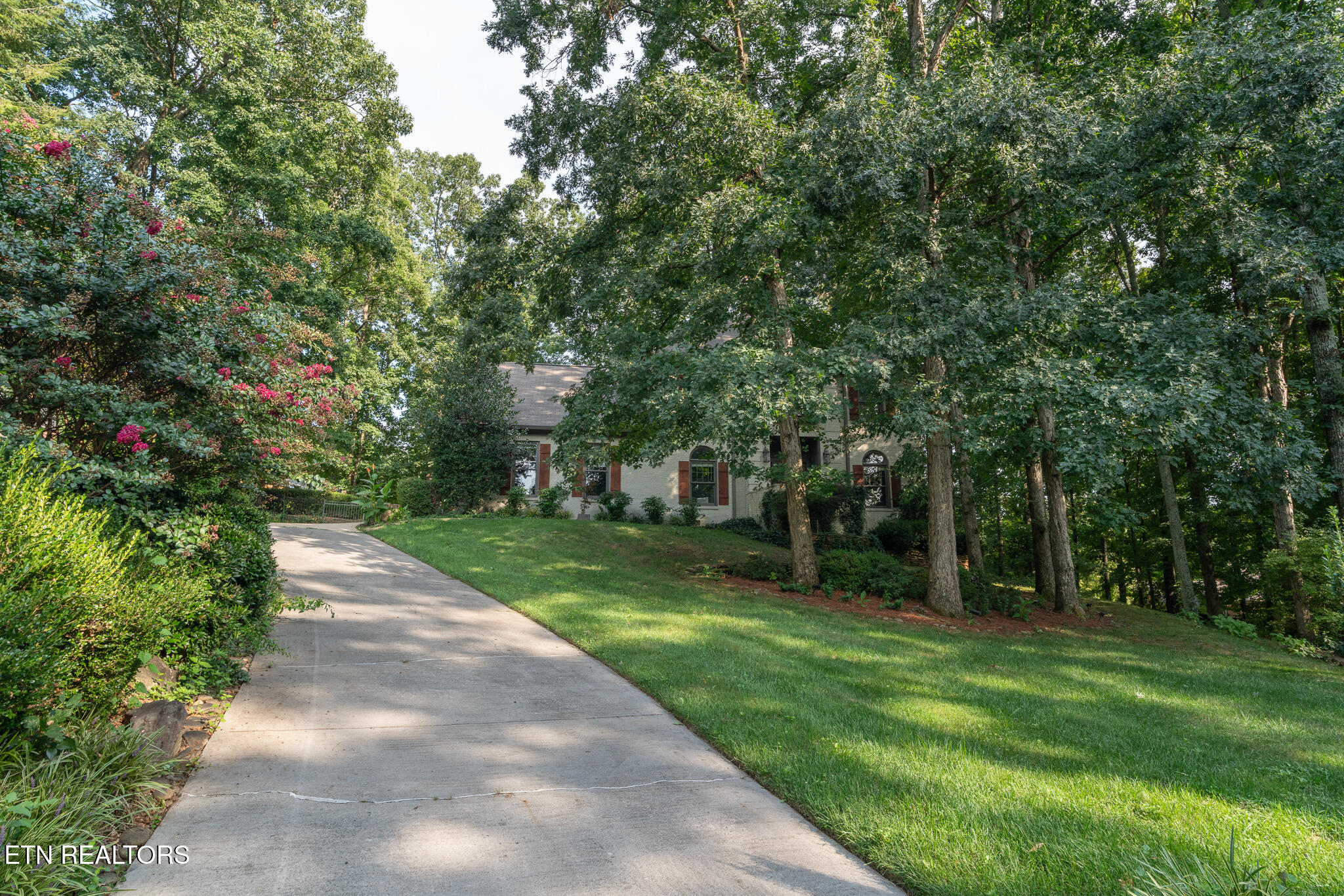 625 Union Camp Lane Knoxville TN 37934