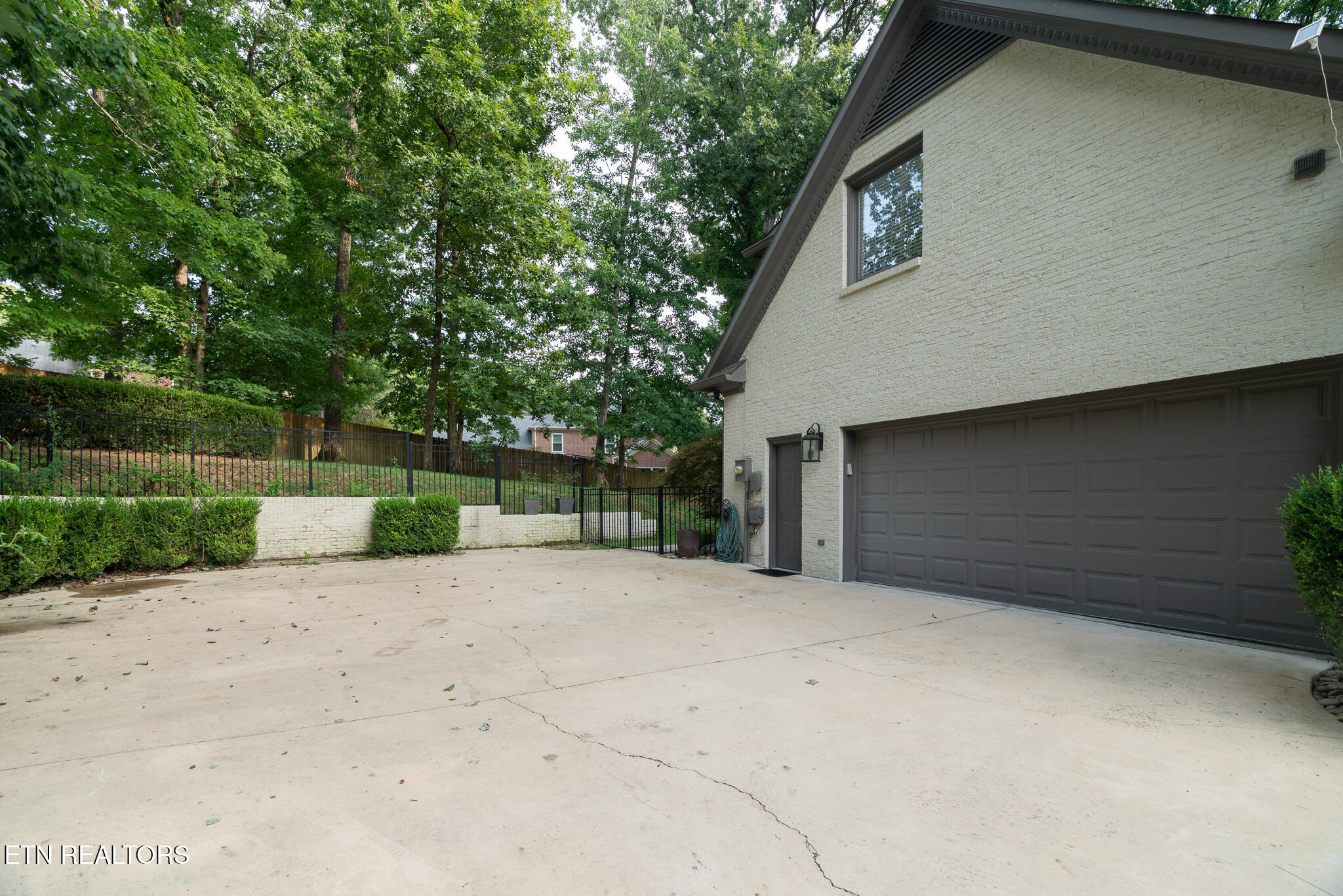 625 Union Camp Lane Knoxville TN 37934