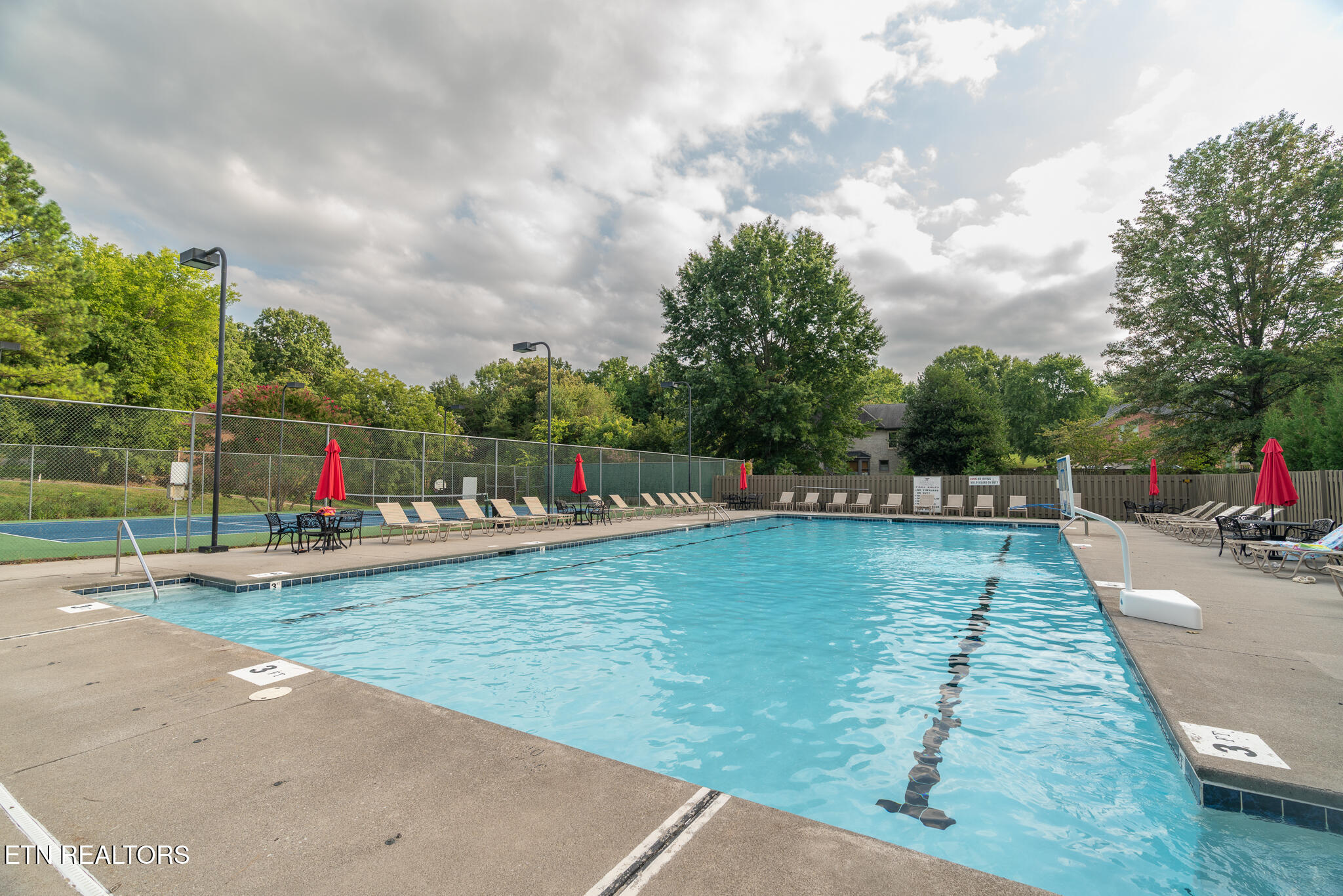 625 Union Camp Lane Knoxville TN 37934