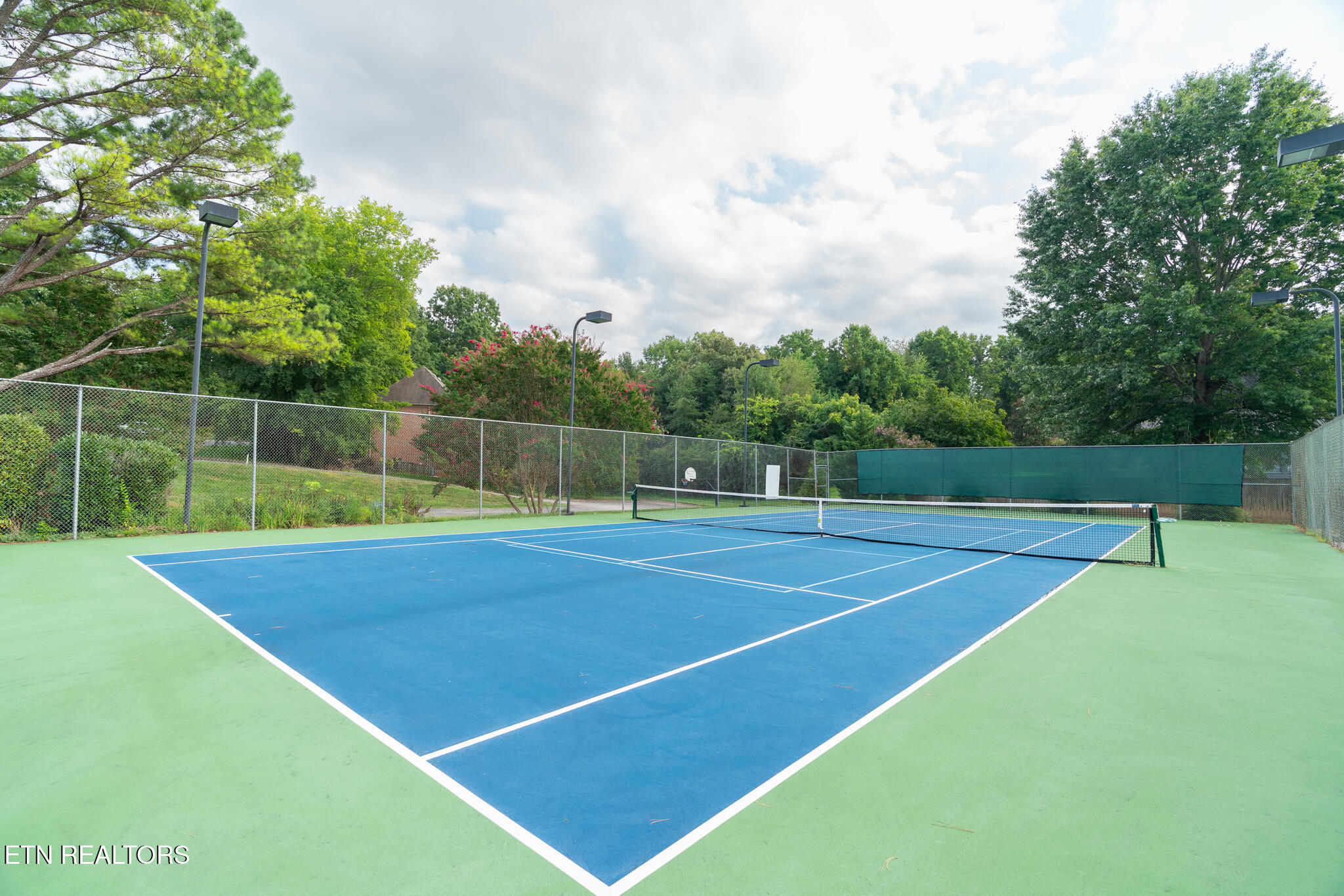 625 Union Camp Lane Knoxville TN 37934