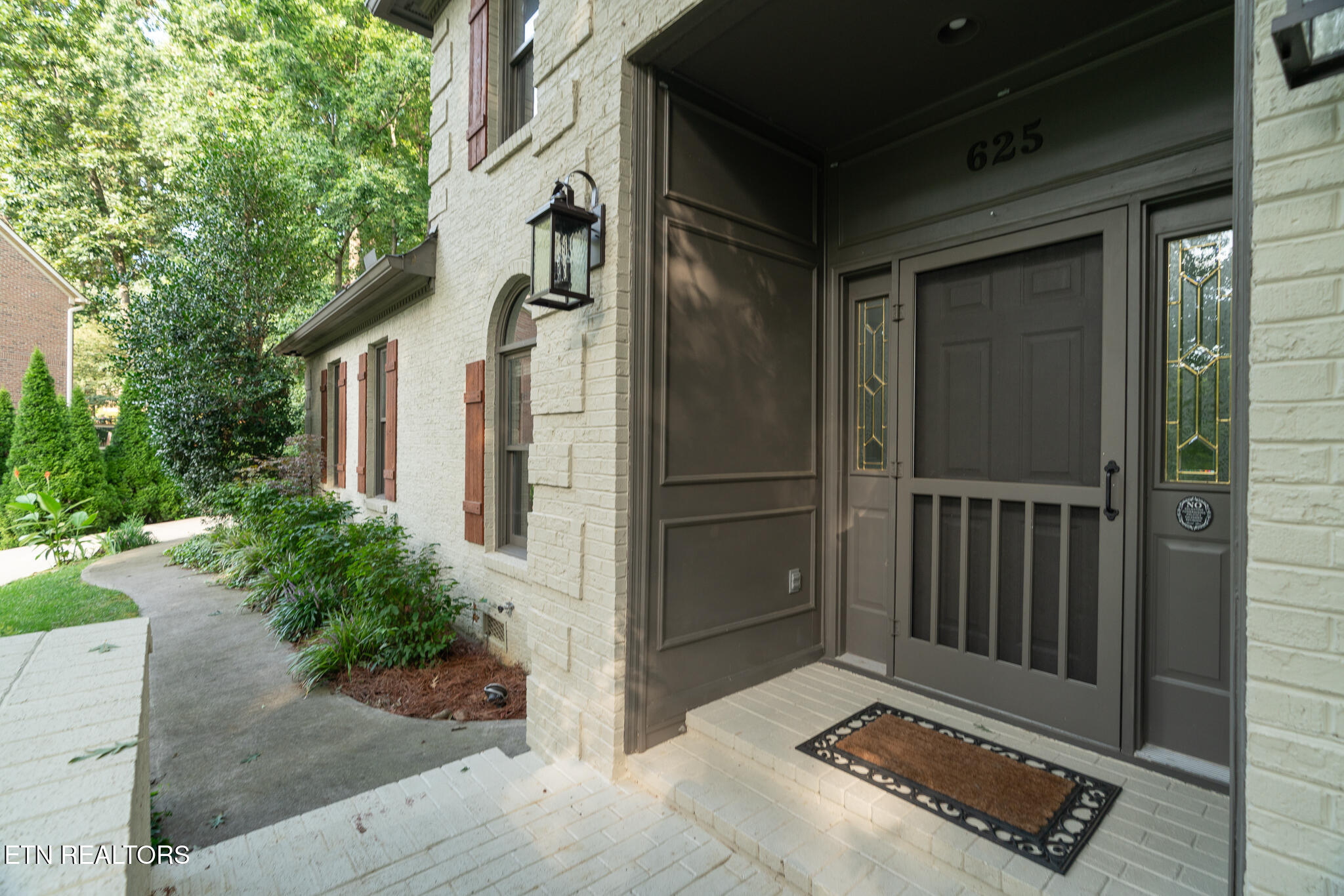 625 Union Camp Lane Knoxville TN 37934