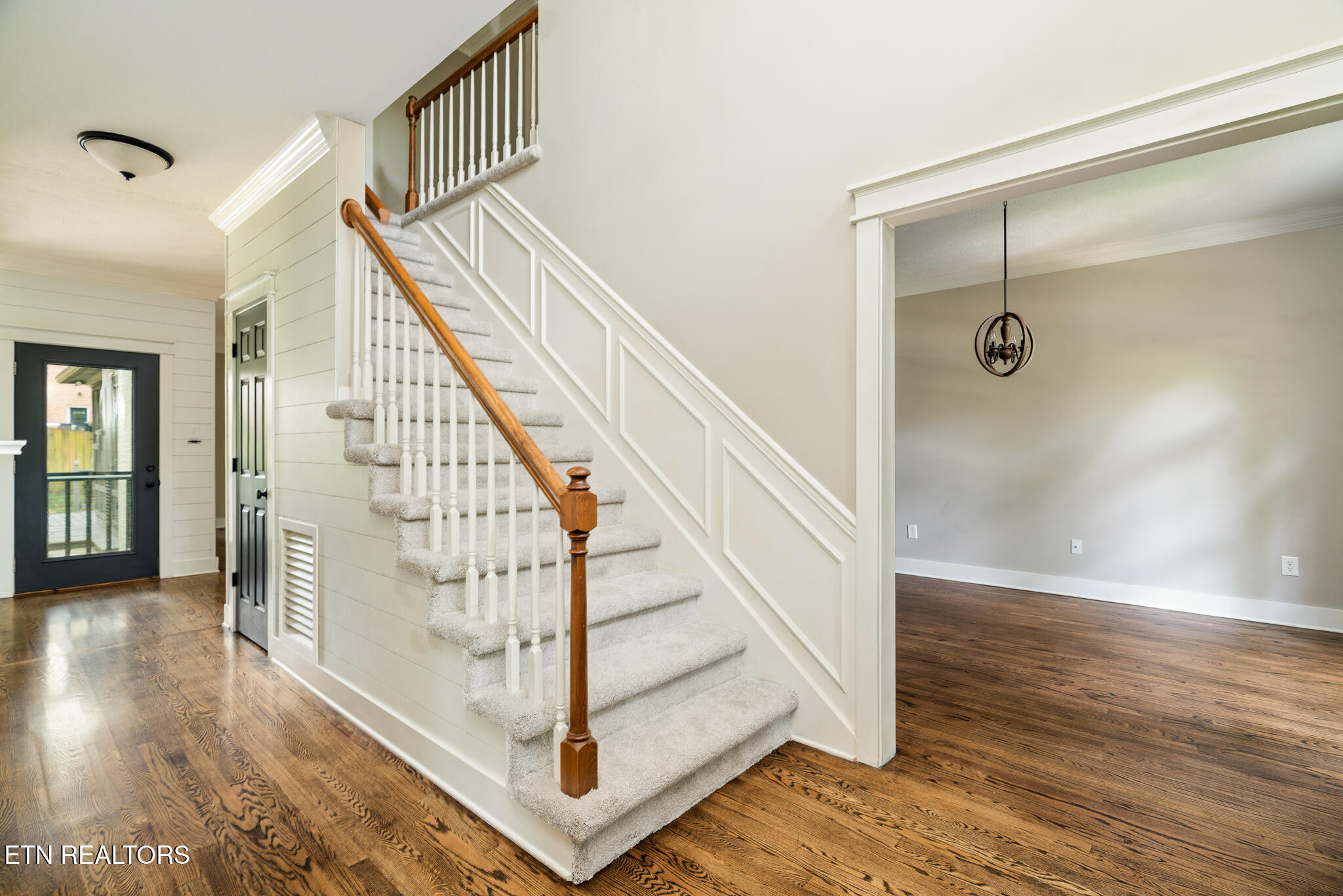 625 Union Camp Lane Knoxville TN 37934