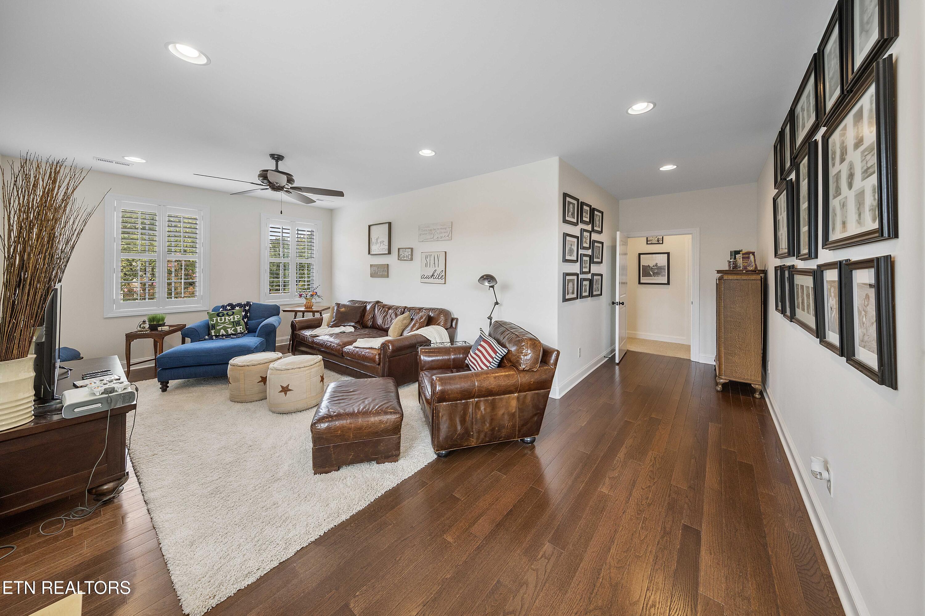 404 Boxwood Knoxville TN 37919