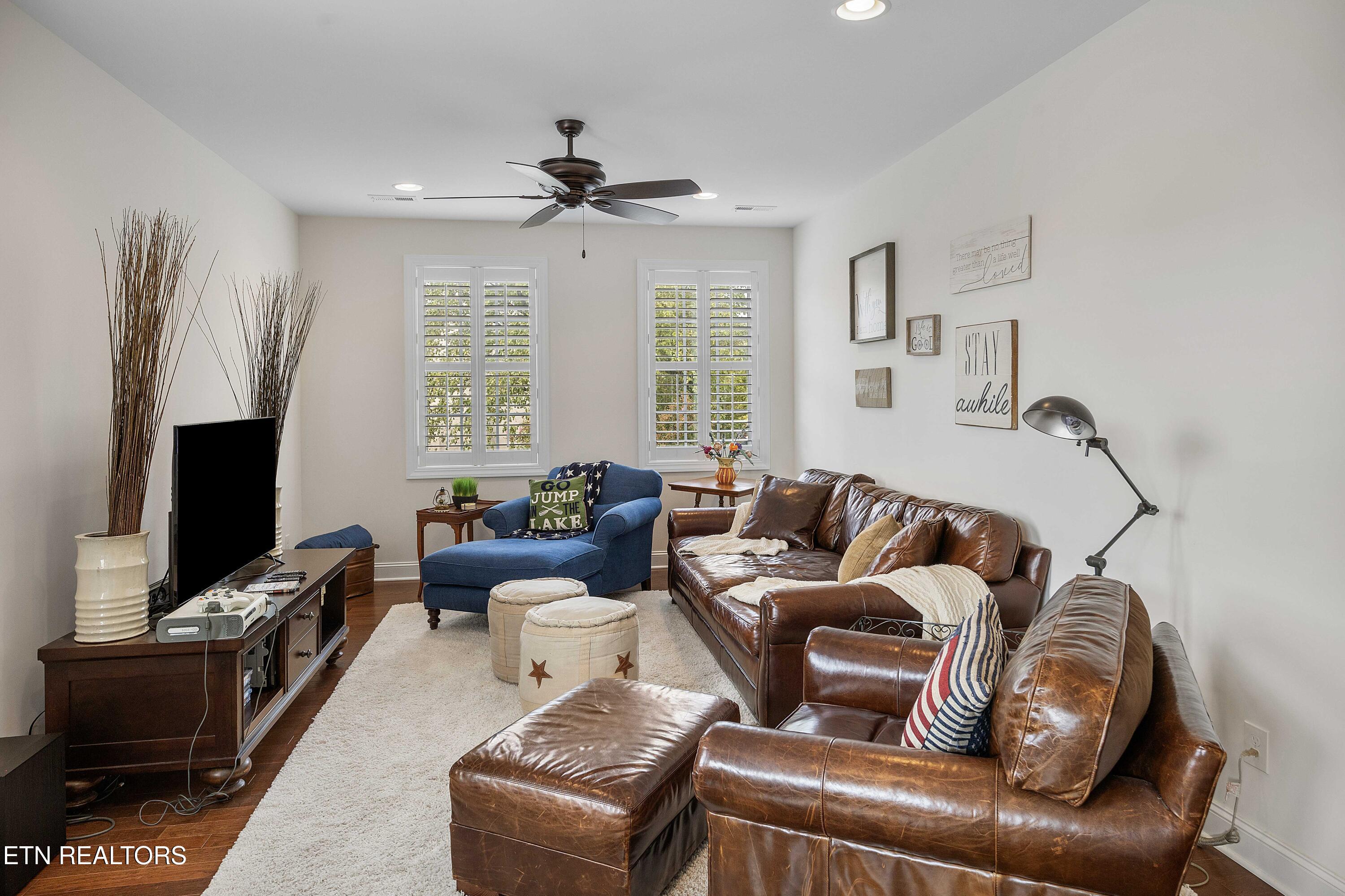404 Boxwood Knoxville TN 37919