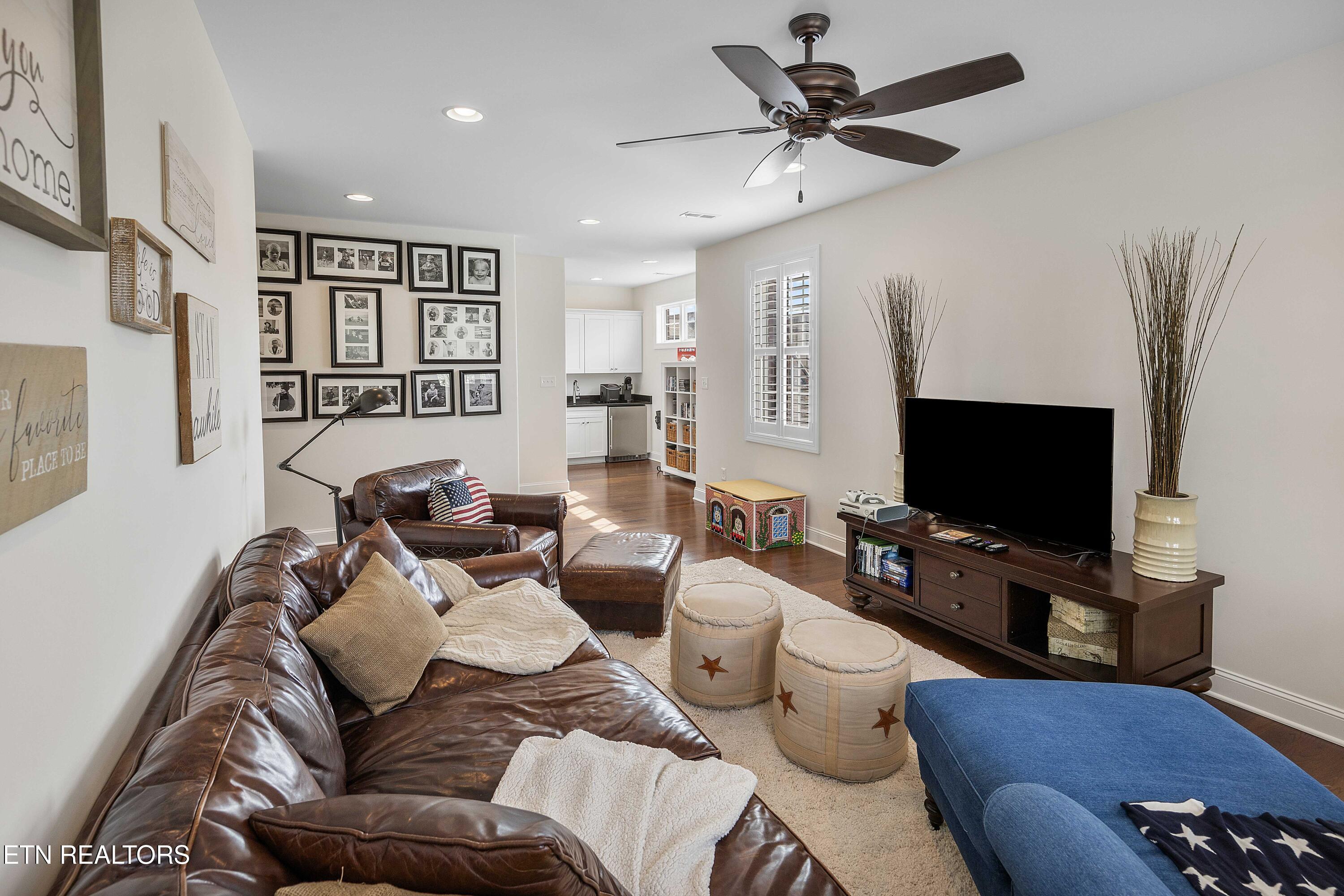 404 Boxwood Knoxville TN 37919