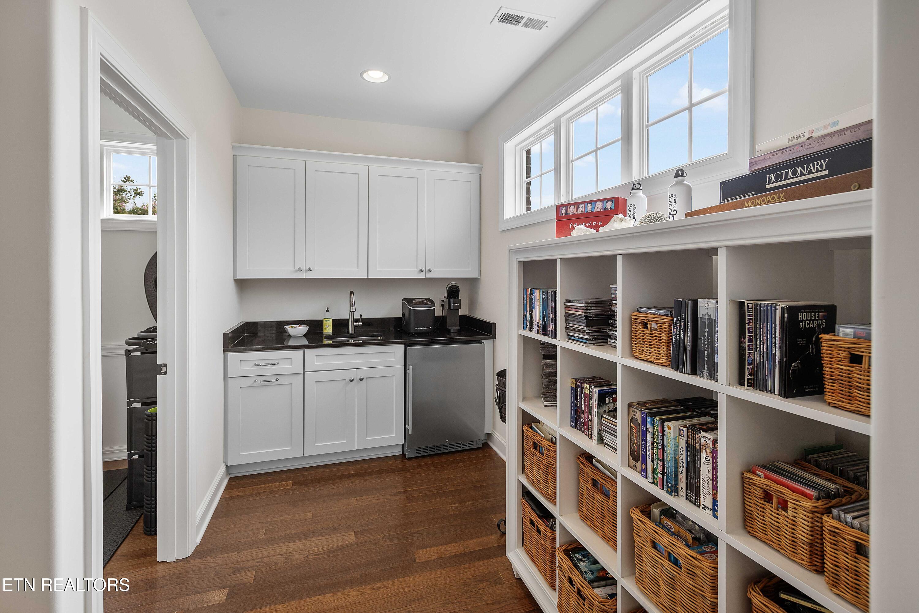 404 Boxwood Knoxville TN 37919