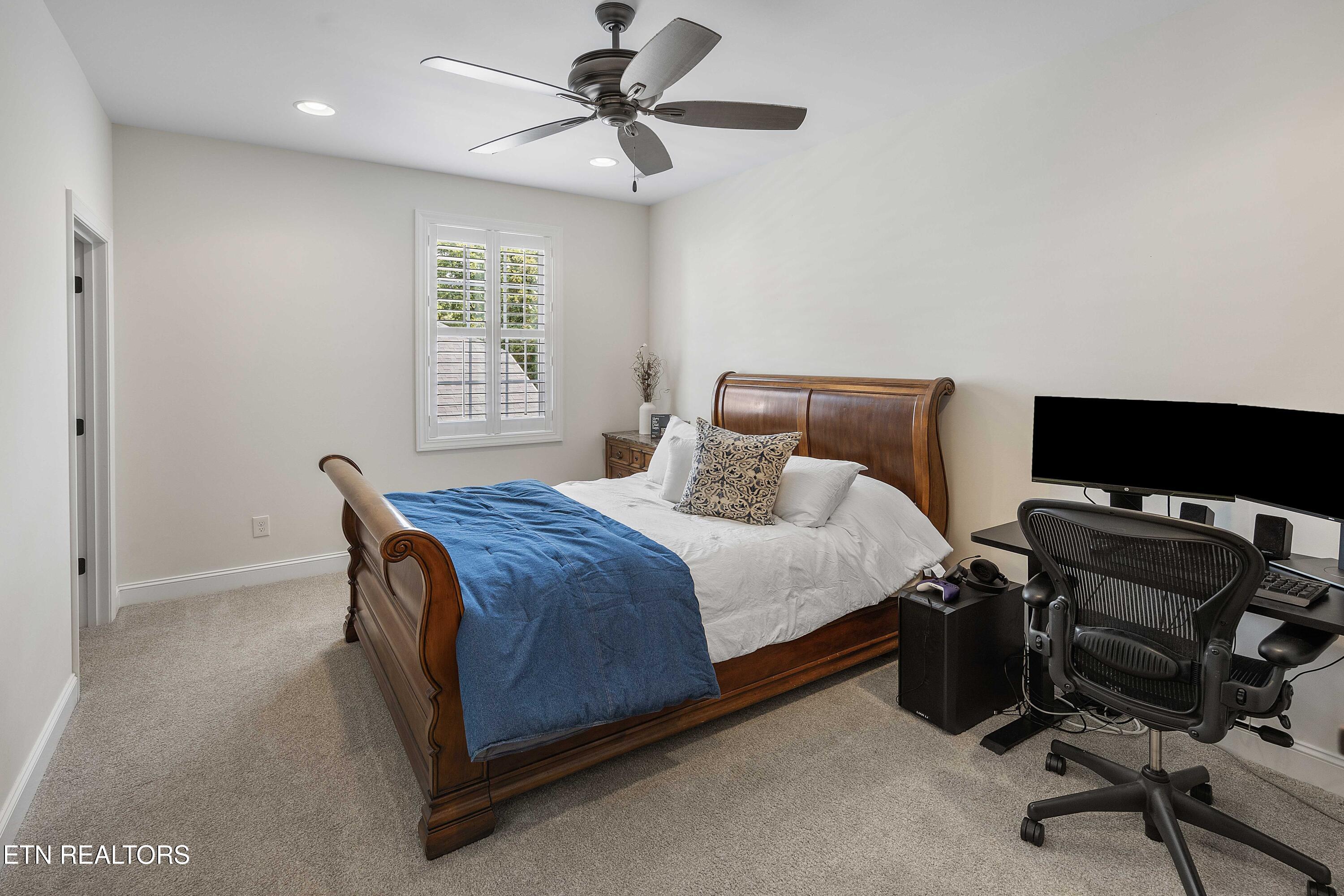 404 Boxwood Knoxville TN 37919