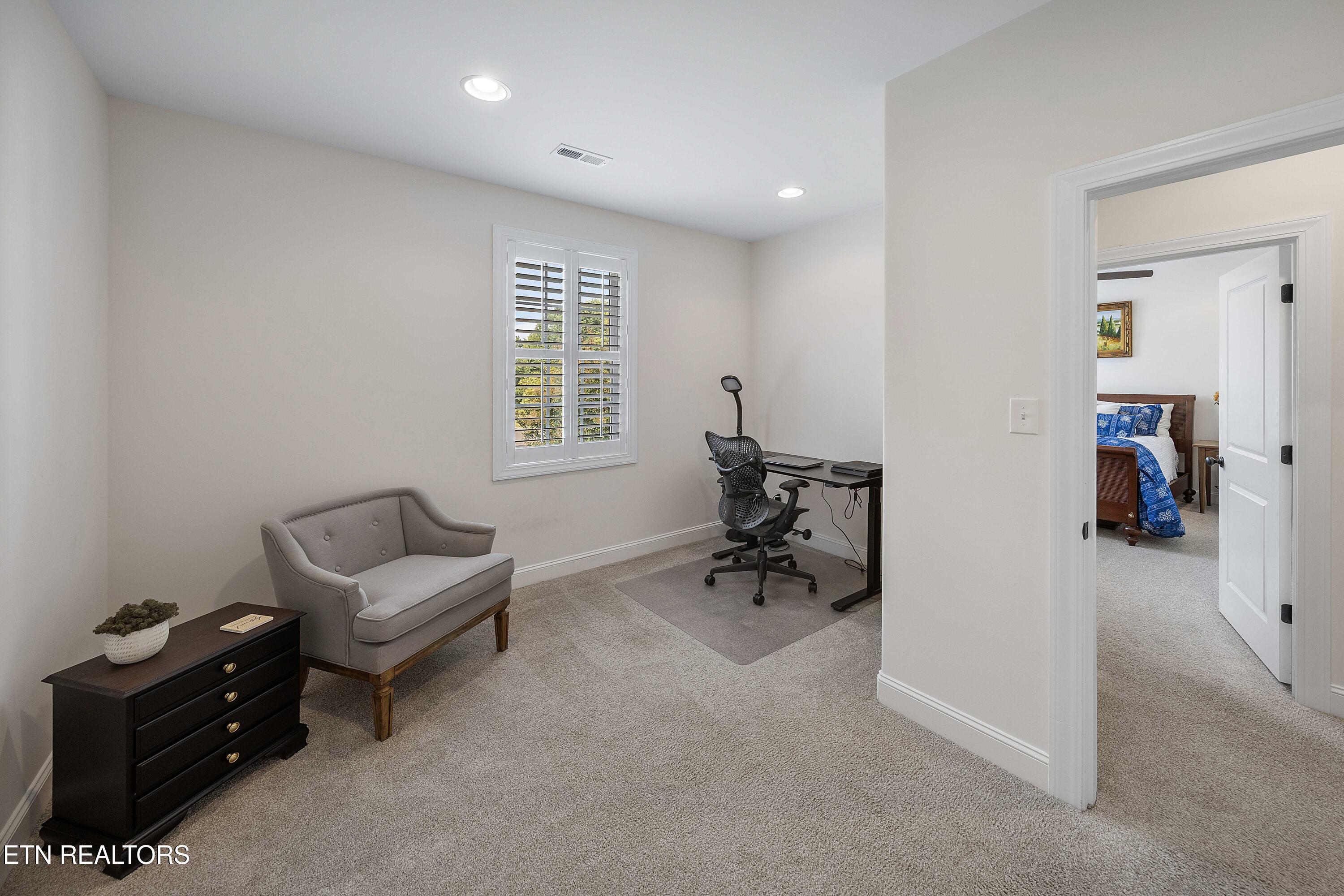 404 Boxwood Knoxville TN 37919