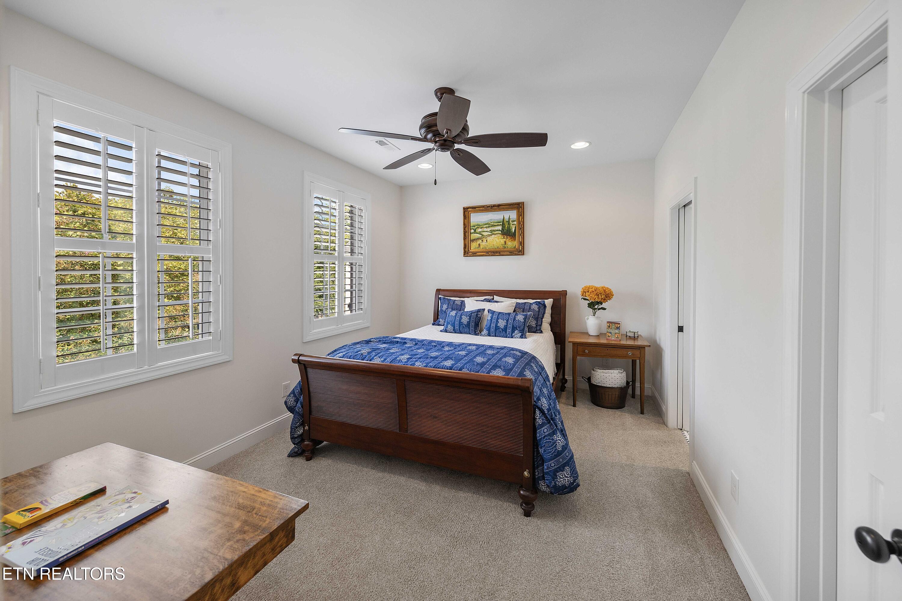 404 Boxwood Knoxville TN 37919