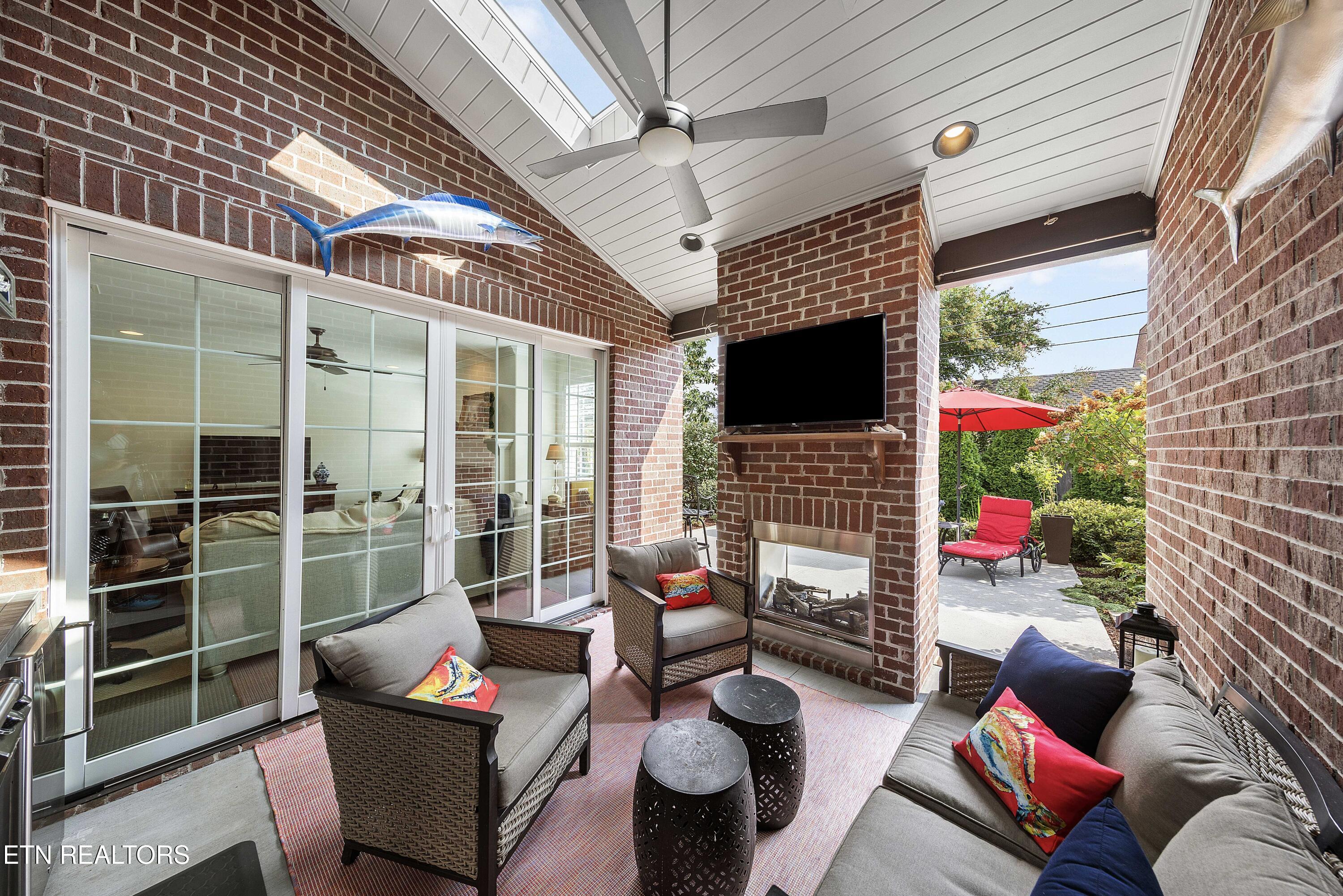 404 Boxwood Knoxville TN 37919
