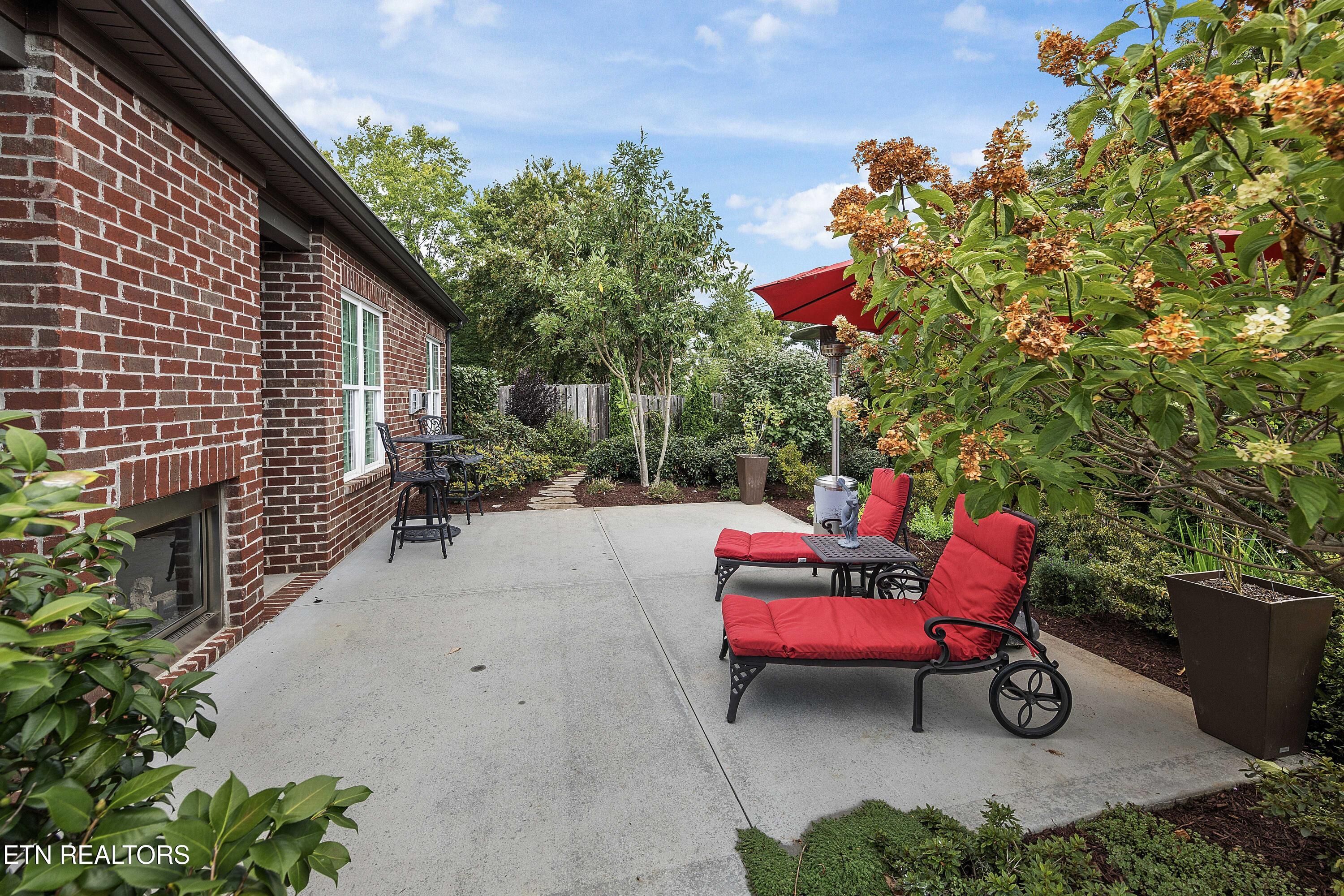 404 Boxwood Knoxville TN 37919