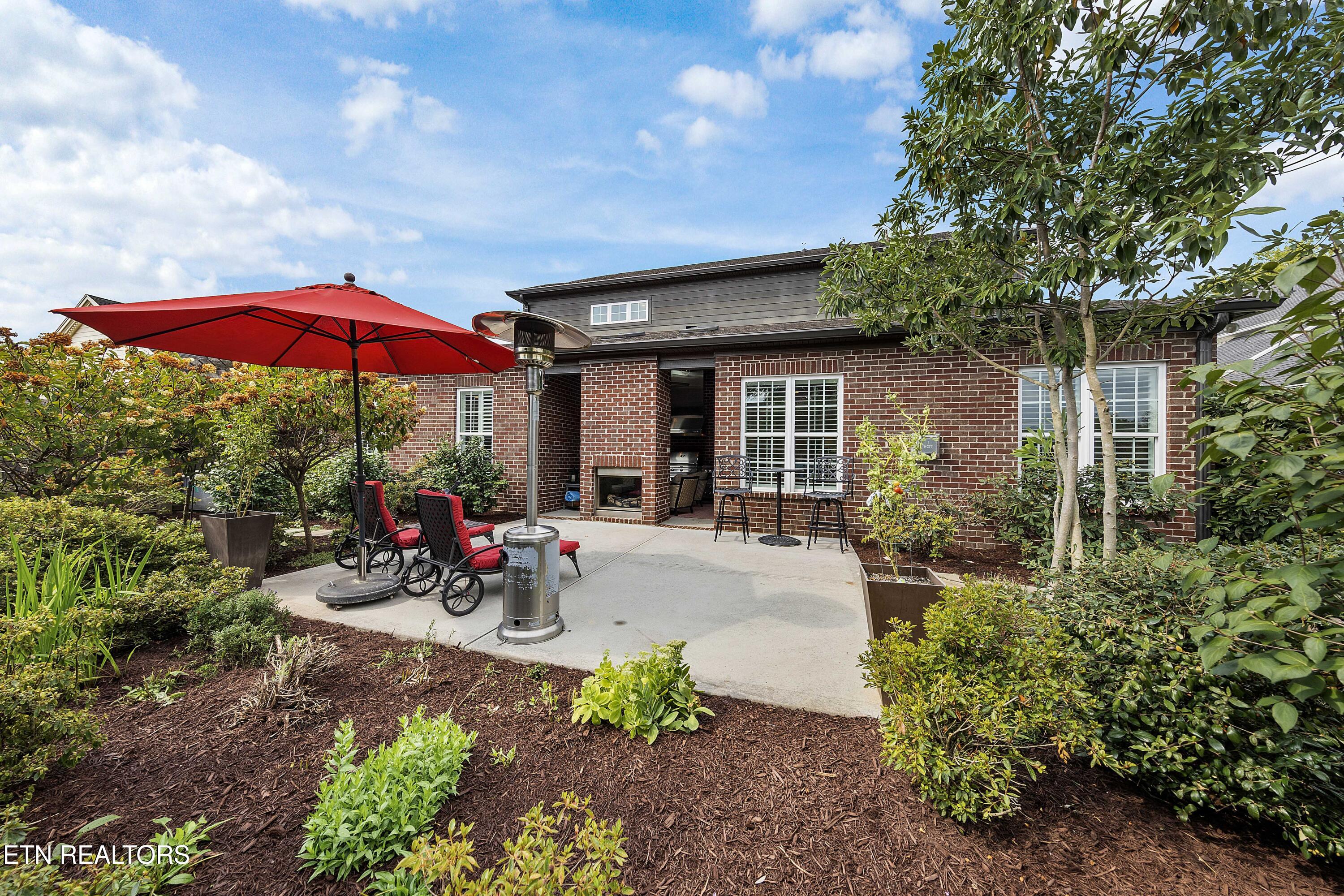 404 Boxwood Knoxville TN 37919