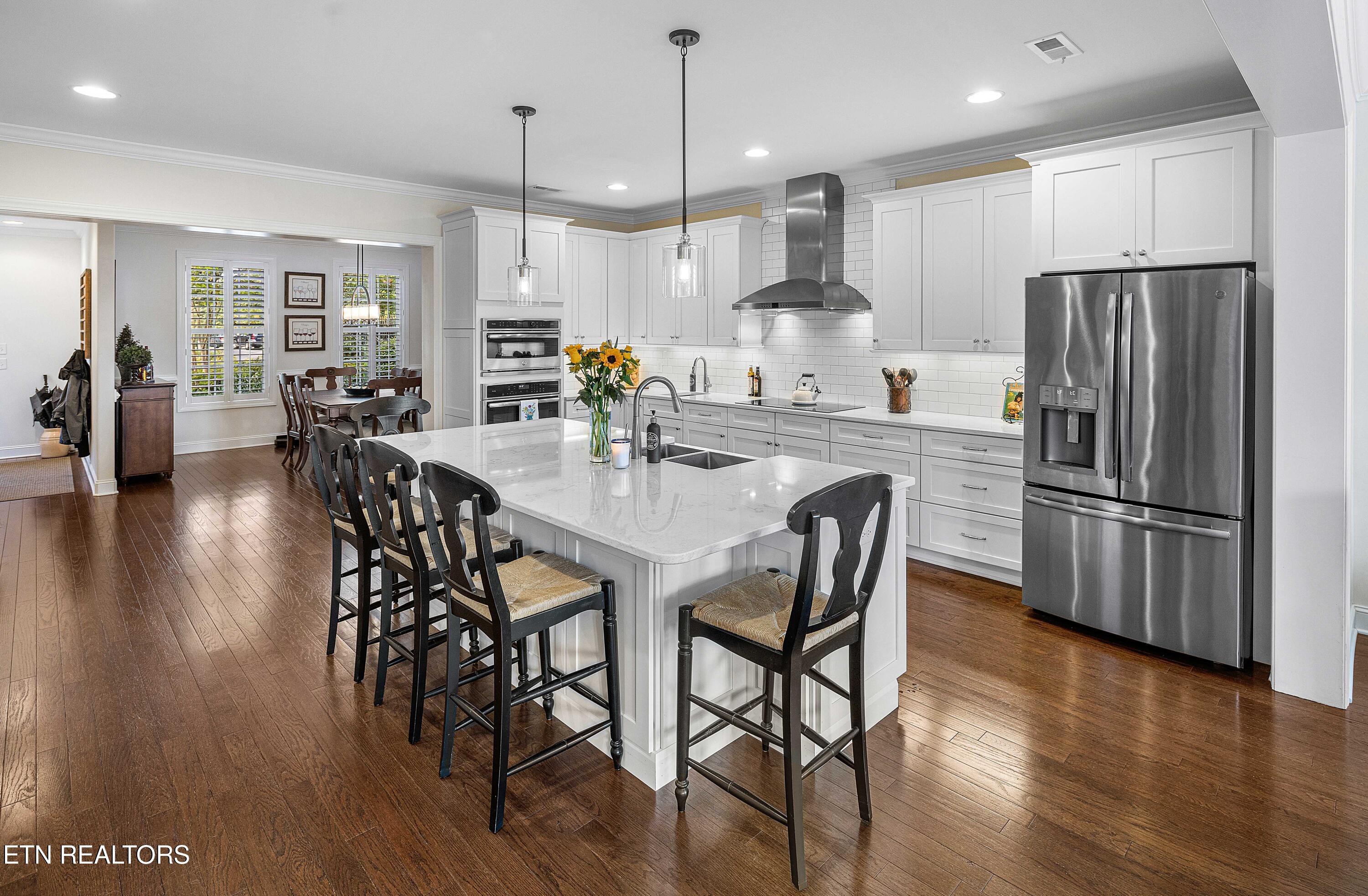 404 Boxwood Knoxville TN 37919