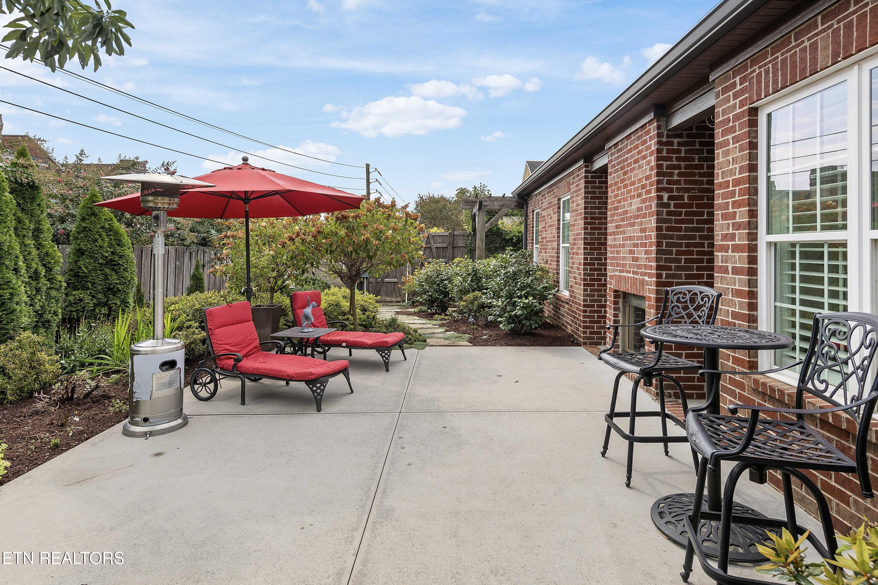 404 Boxwood Knoxville TN 37919