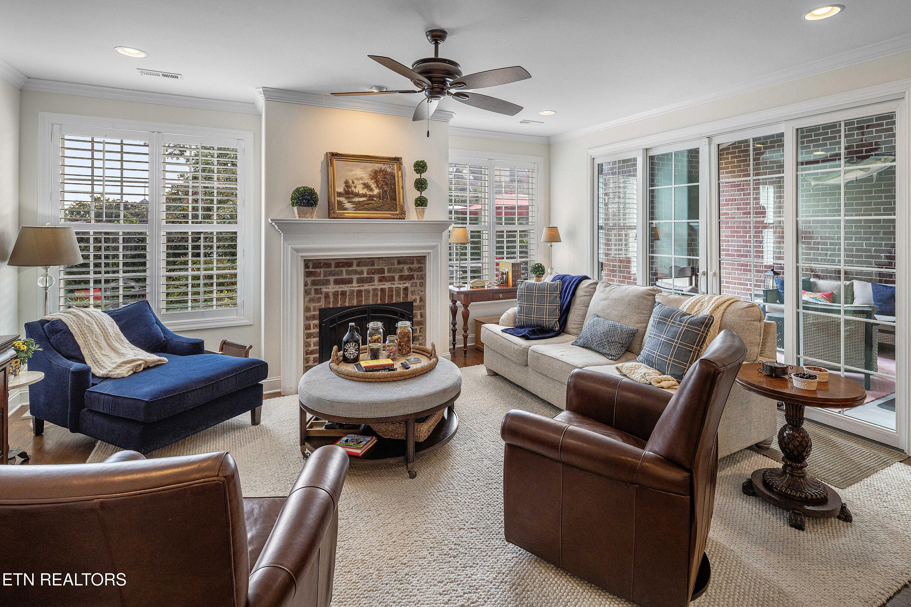 404 Boxwood Knoxville TN 37919