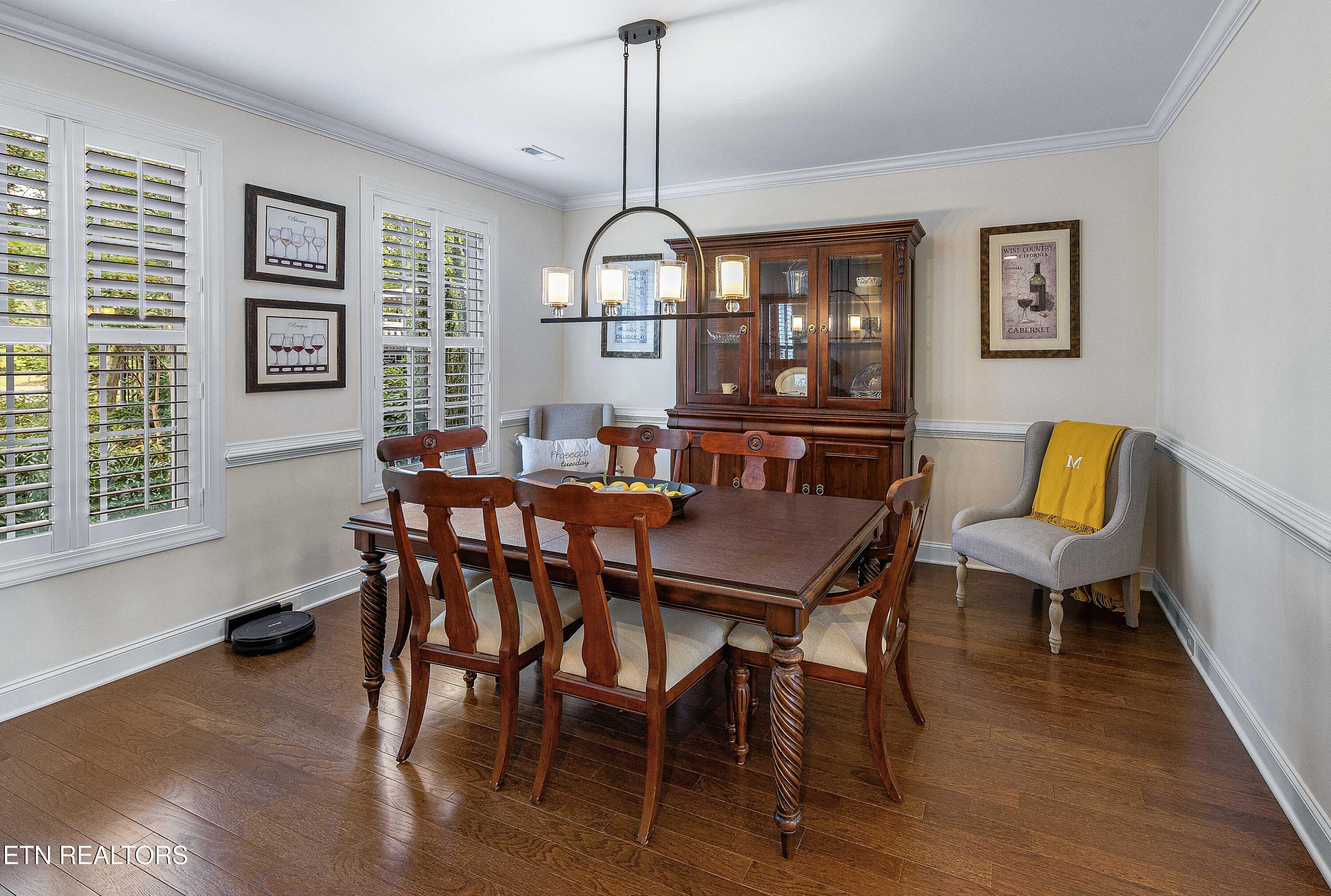 404 Boxwood Knoxville TN 37919