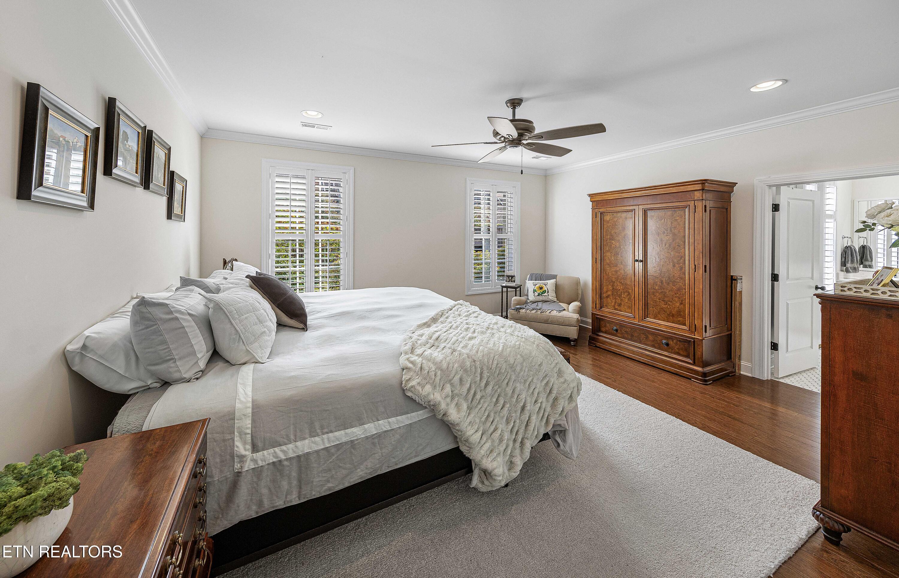 404 Boxwood Knoxville TN 37919