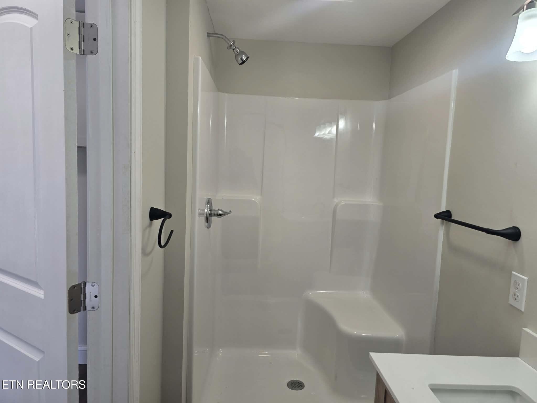 1146 Overton Drive Tazewell TN 37879