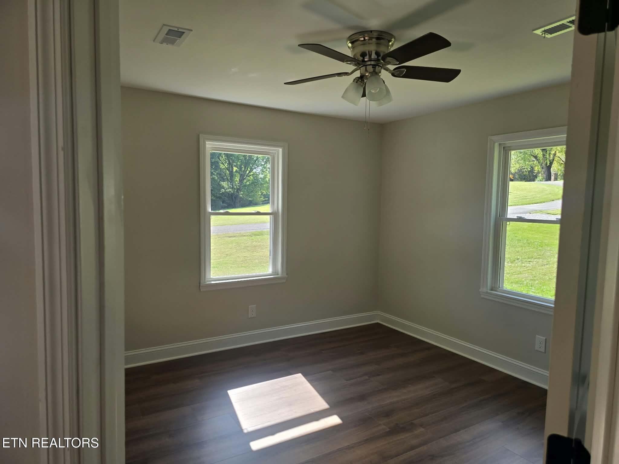1146 Overton Drive Tazewell TN 37879