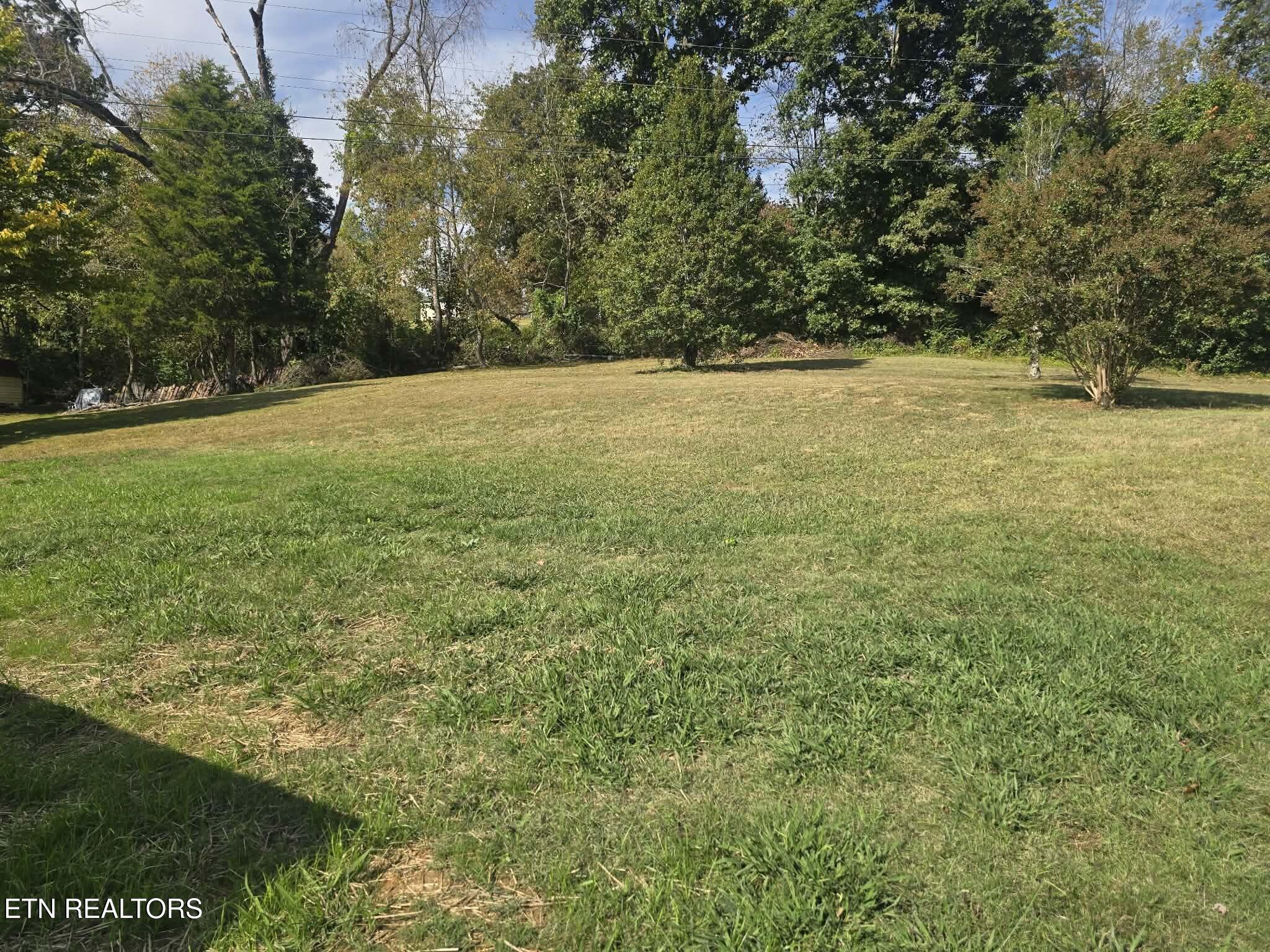 1146 Overton Drive Tazewell TN 37879