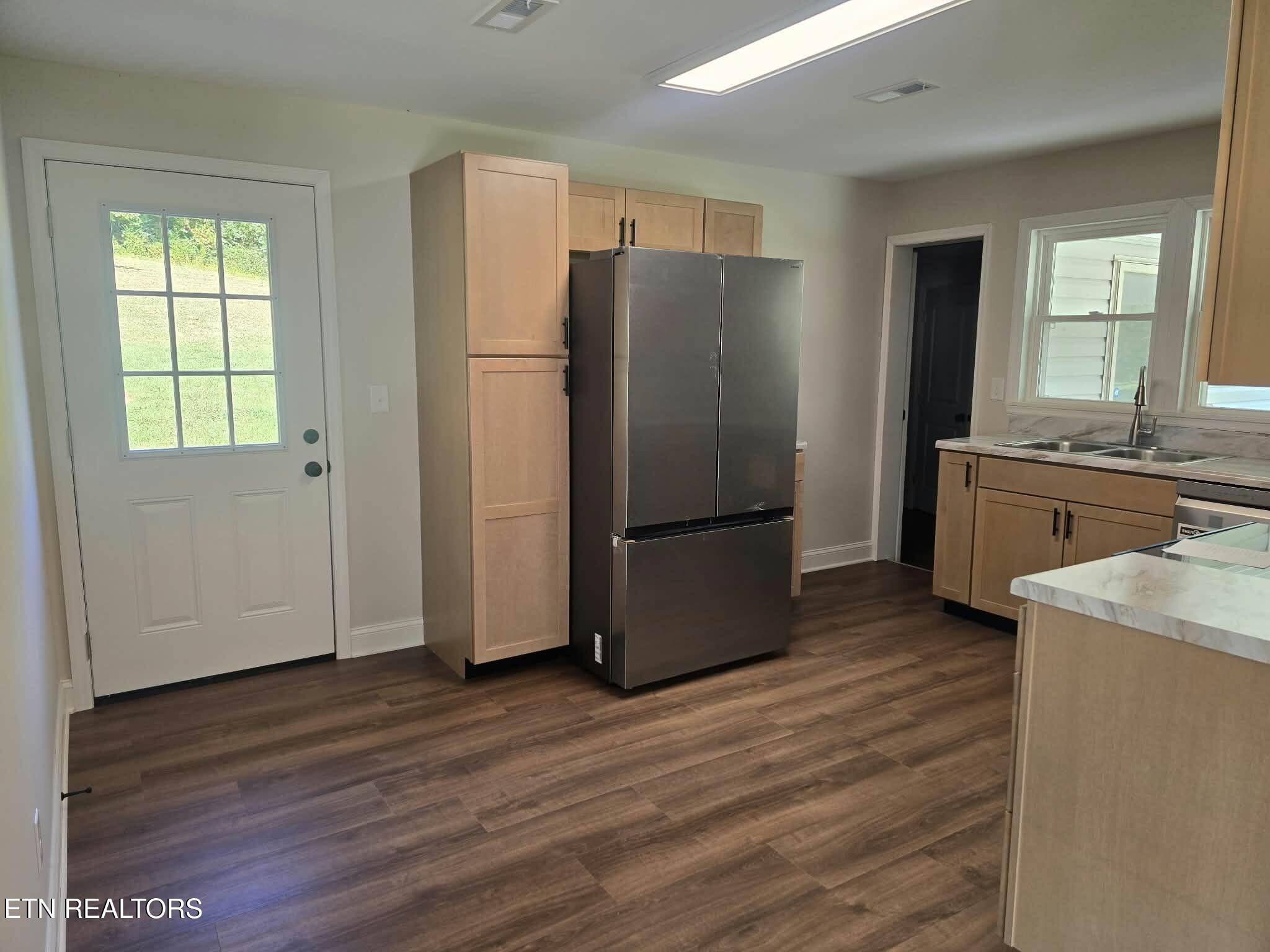 1146 Overton Drive Tazewell TN 37879