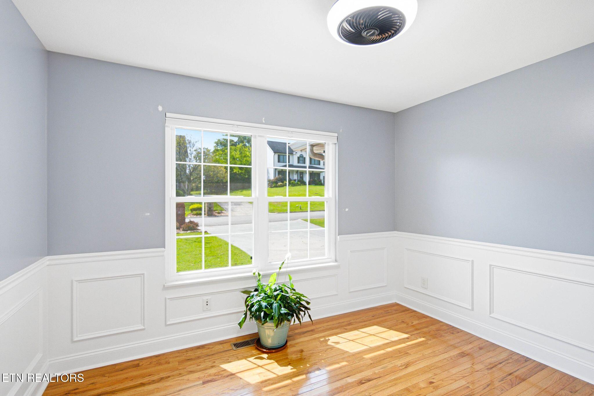 5223 Trumpet Vine Lane Knoxville TN 37918