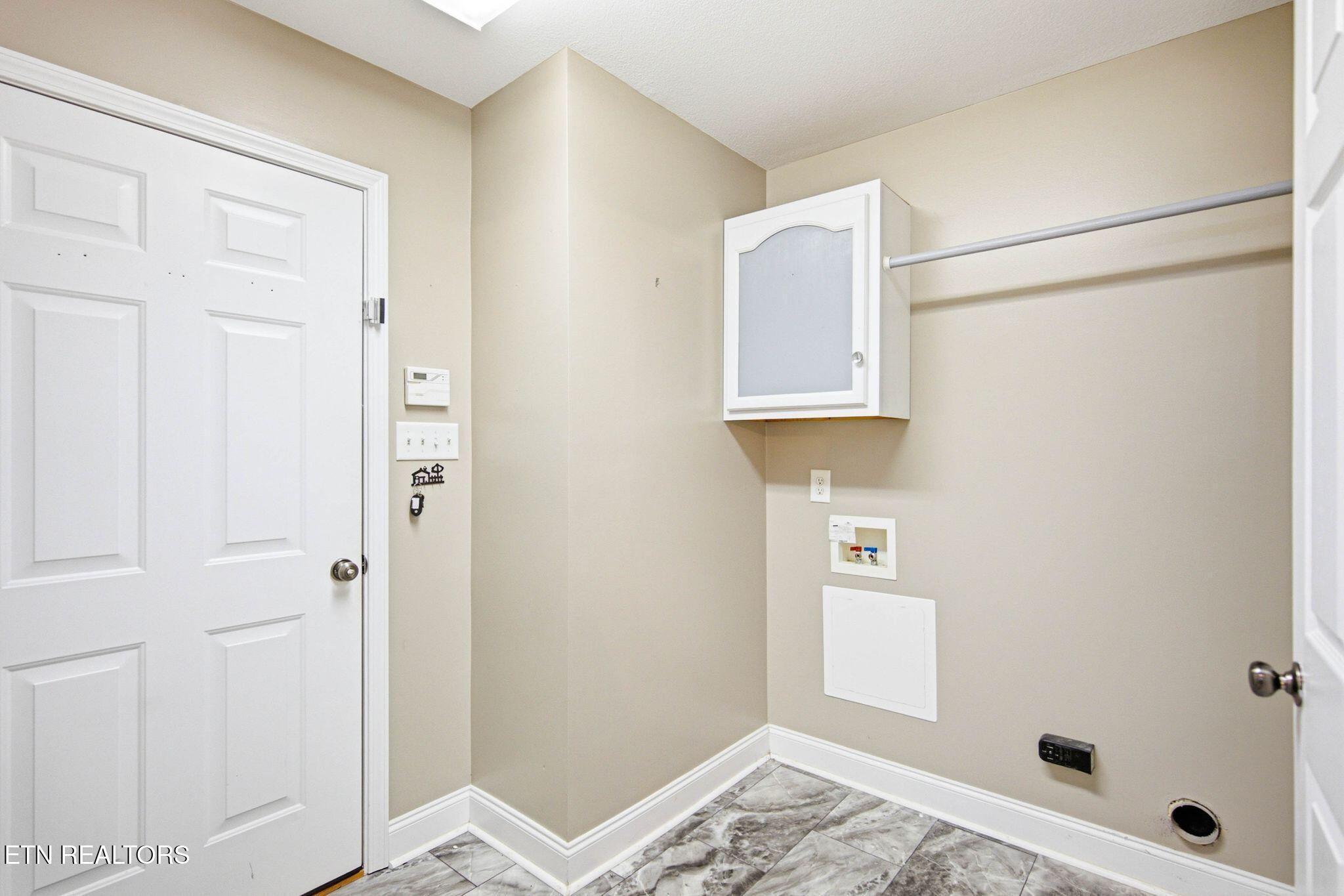 5223 Trumpet Vine Lane Knoxville TN 37918