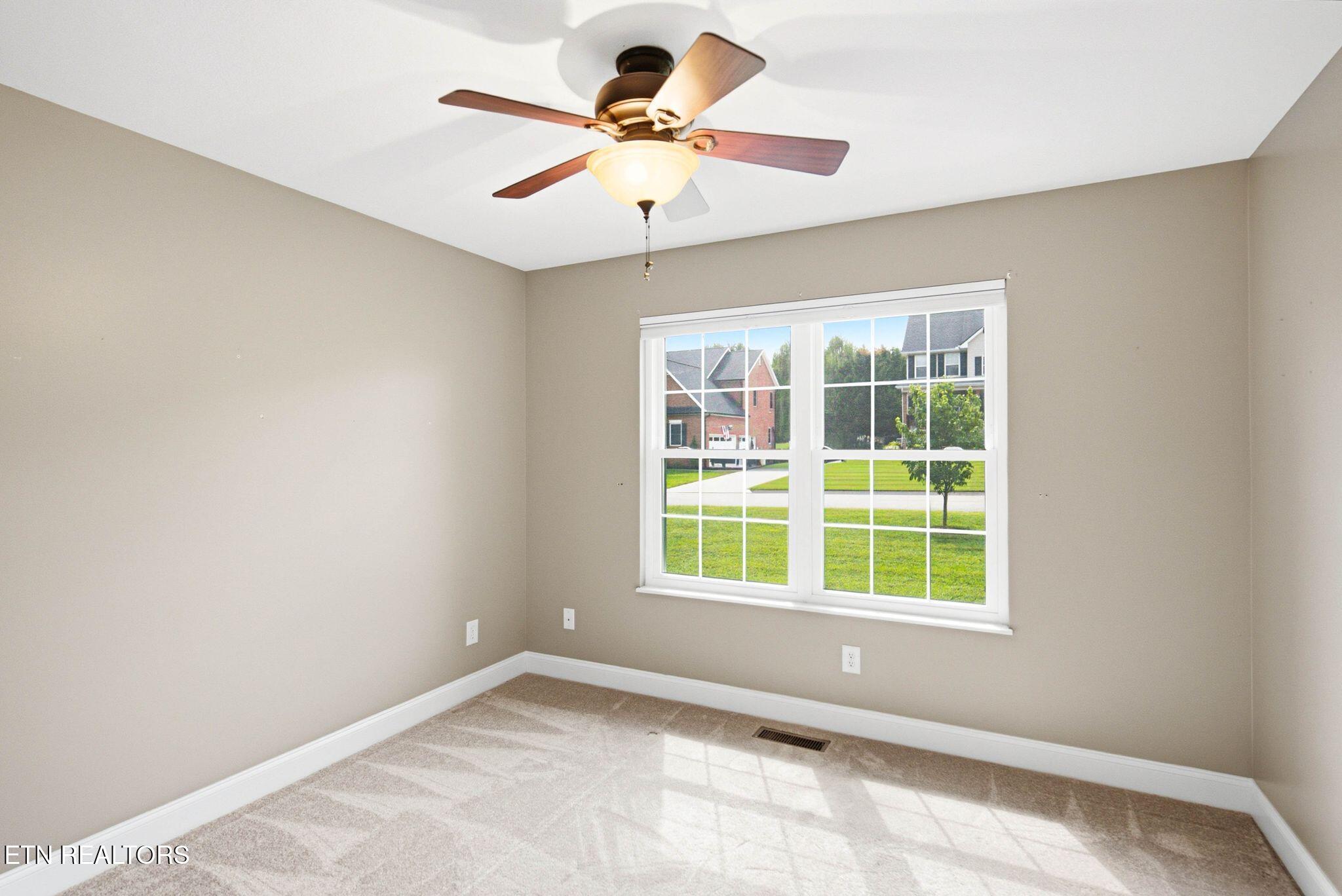 5223 Trumpet Vine Lane Knoxville TN 37918