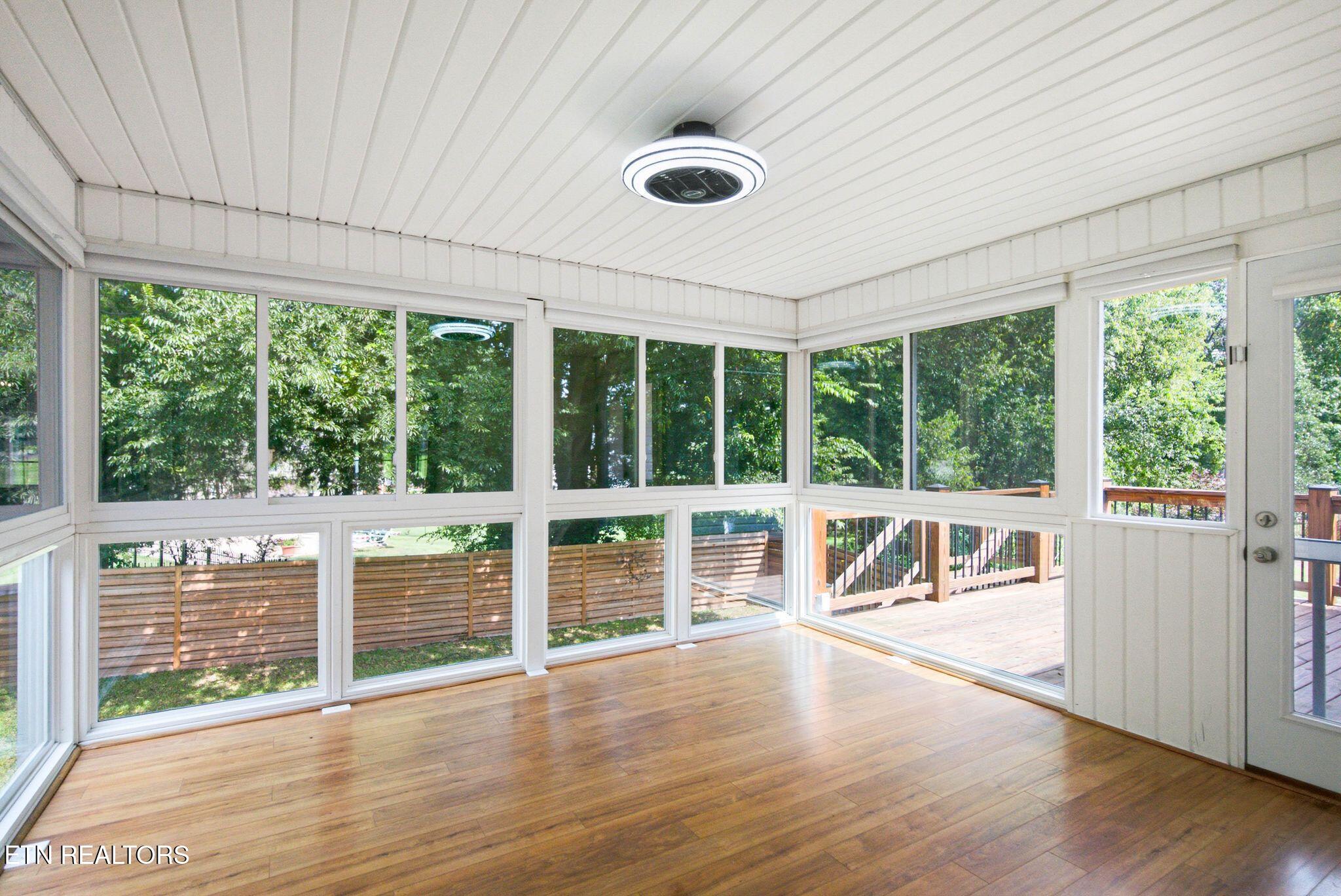 5223 Trumpet Vine Lane Knoxville TN 37918