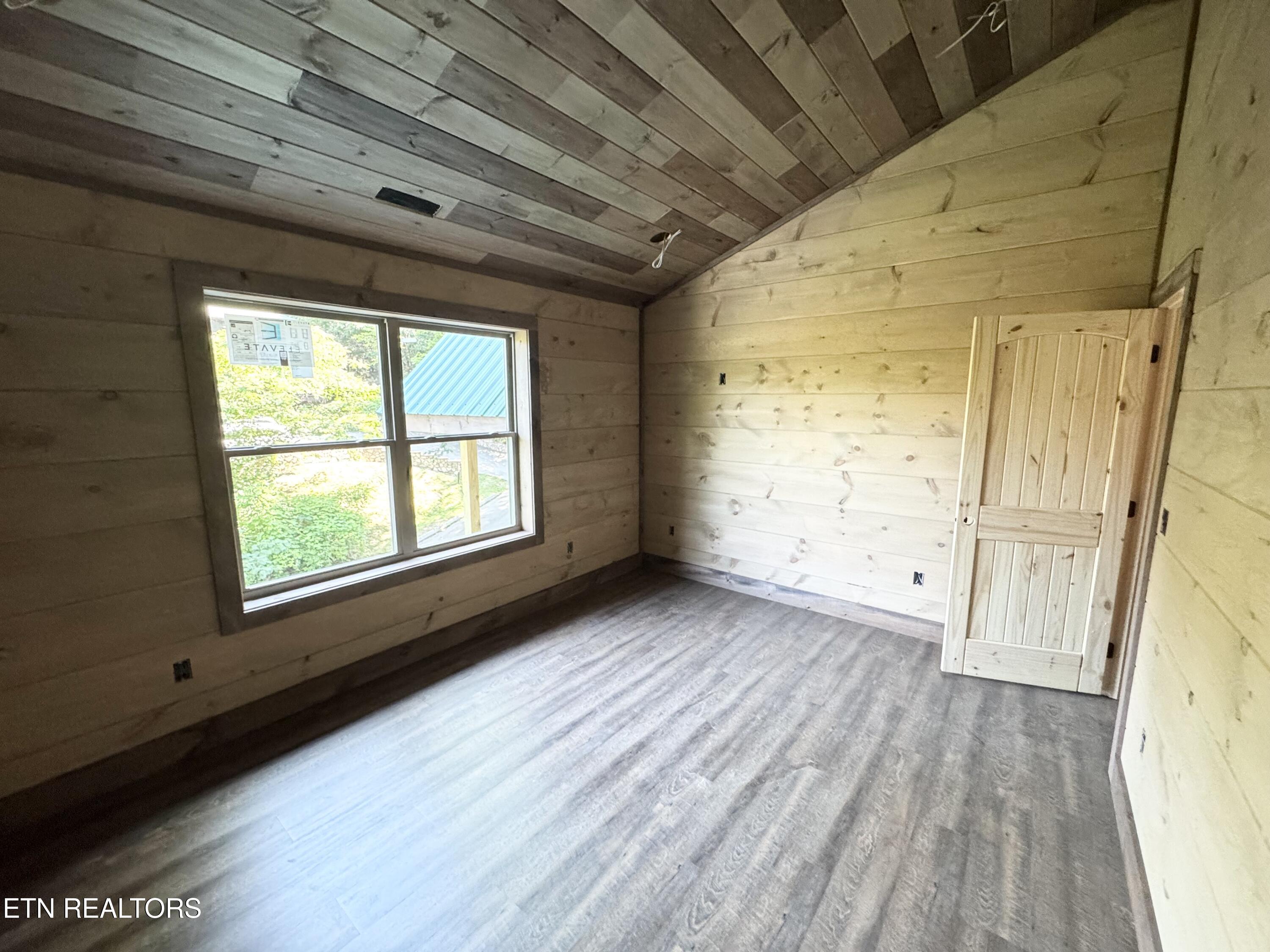 3210 Pine Way Pigeon Forge TN 37863