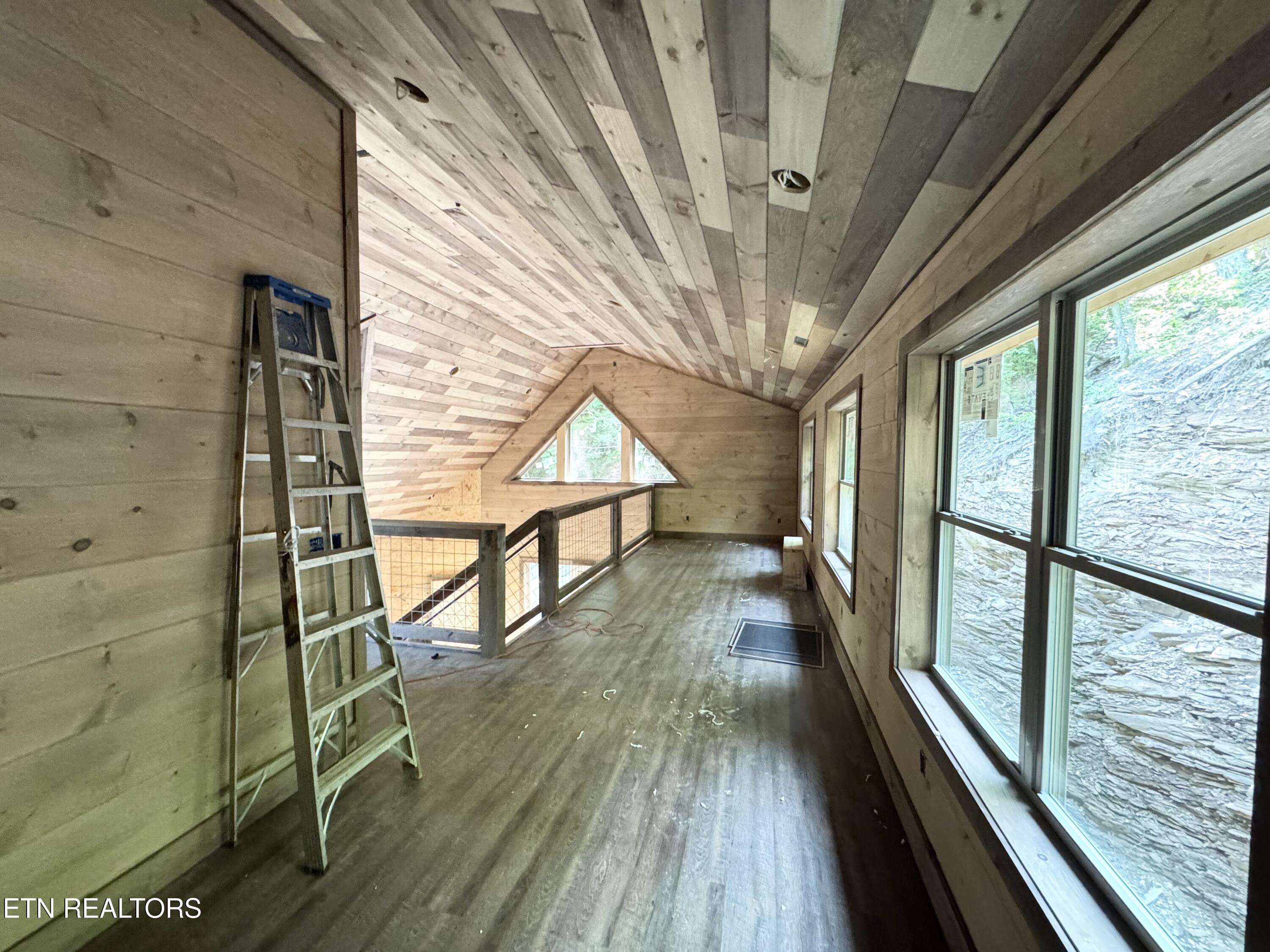 3210 Pine Way Pigeon Forge TN 37863