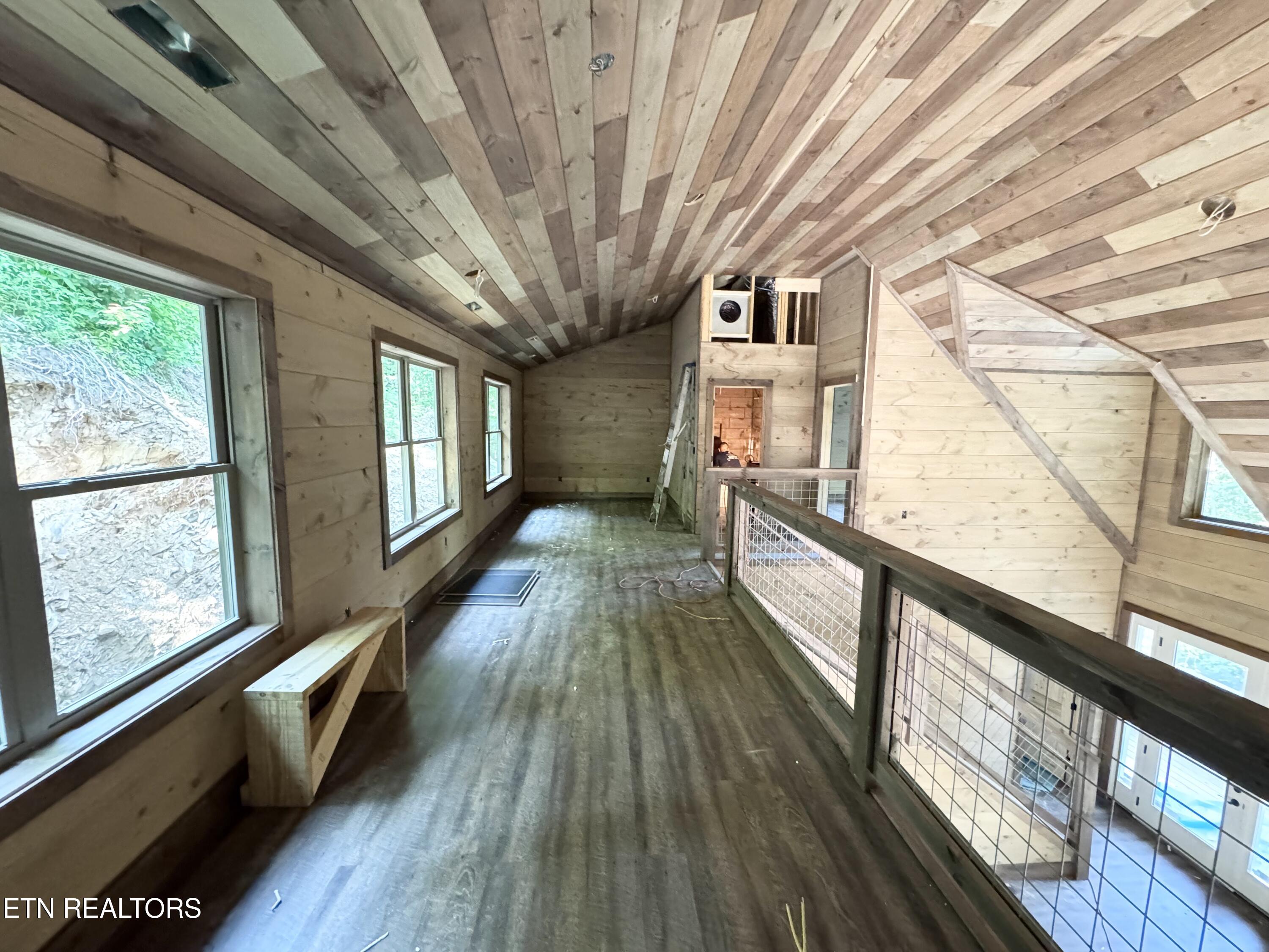 3210 Pine Way Pigeon Forge TN 37863