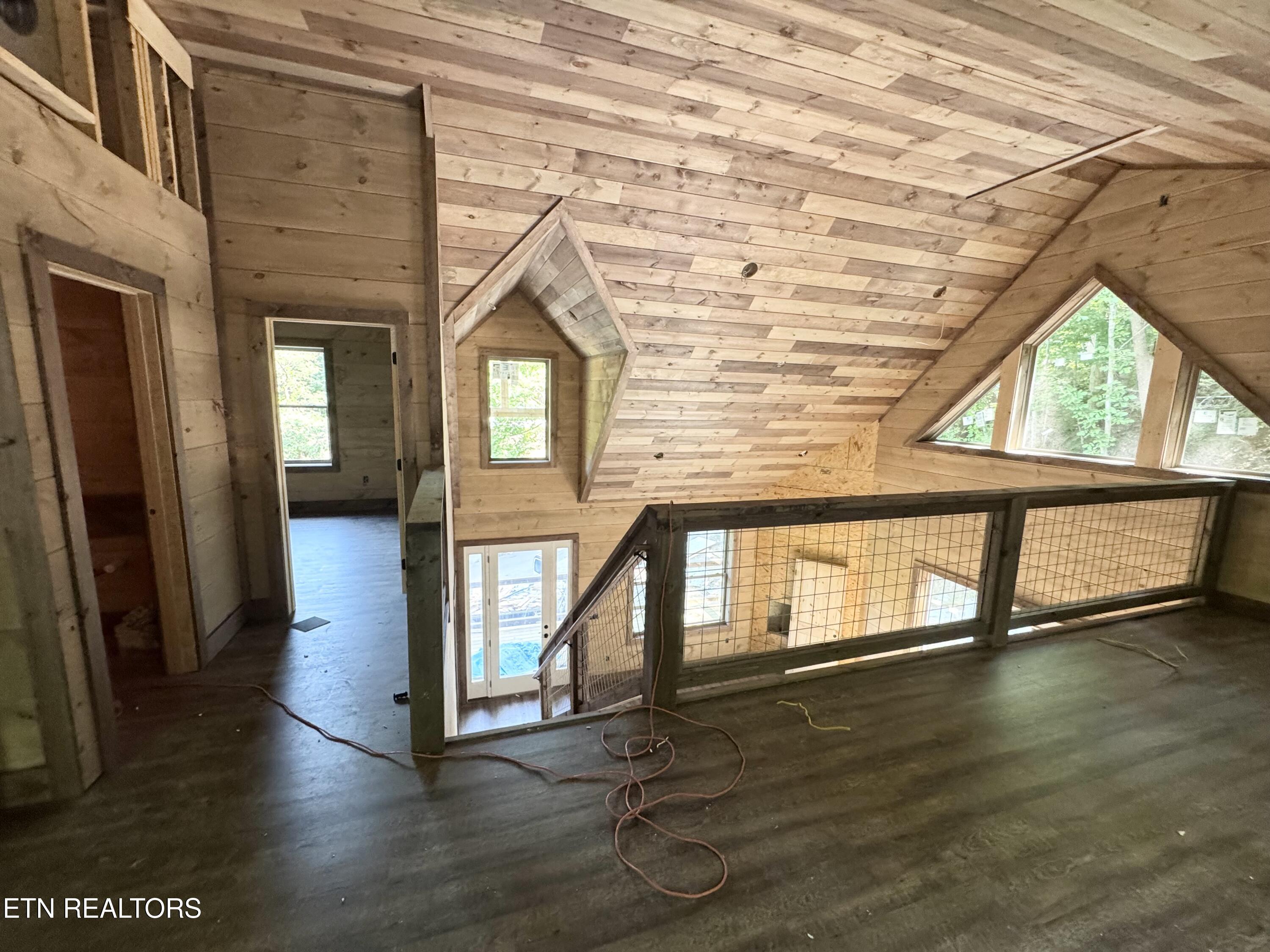 3210 Pine Way Pigeon Forge TN 37863