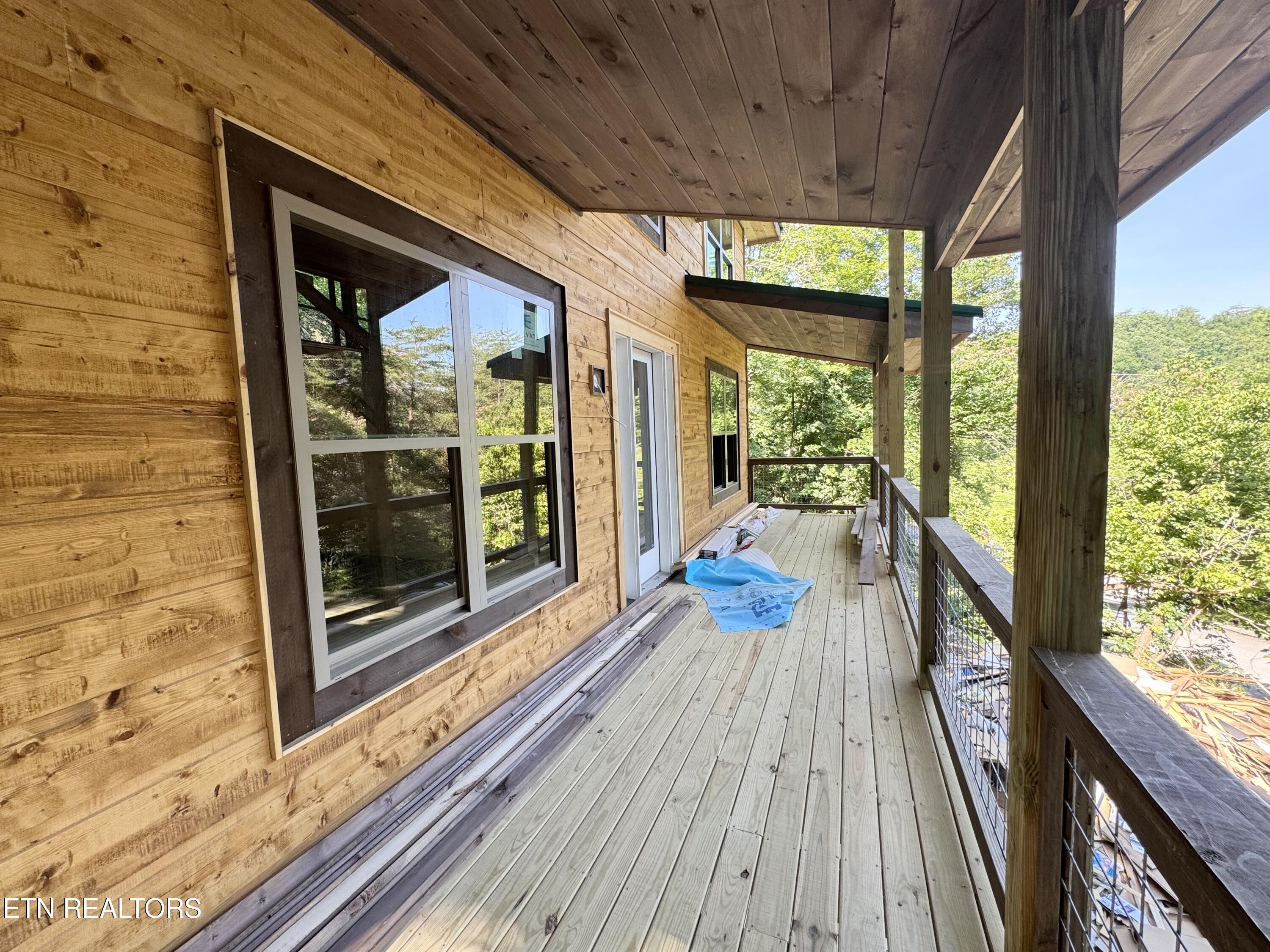 3210 Pine Way Pigeon Forge TN 37863