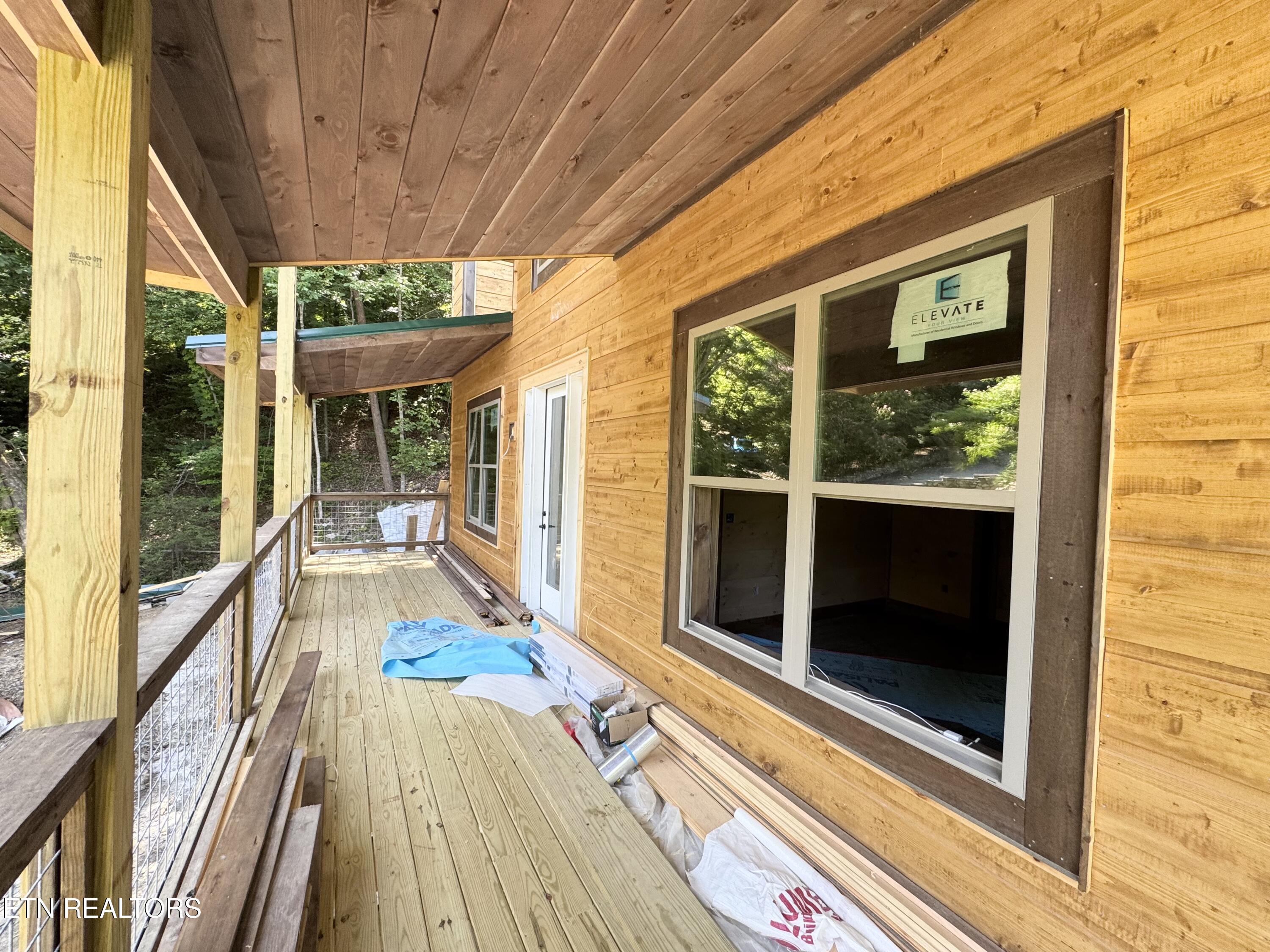 3210 Pine Way Pigeon Forge TN 37863