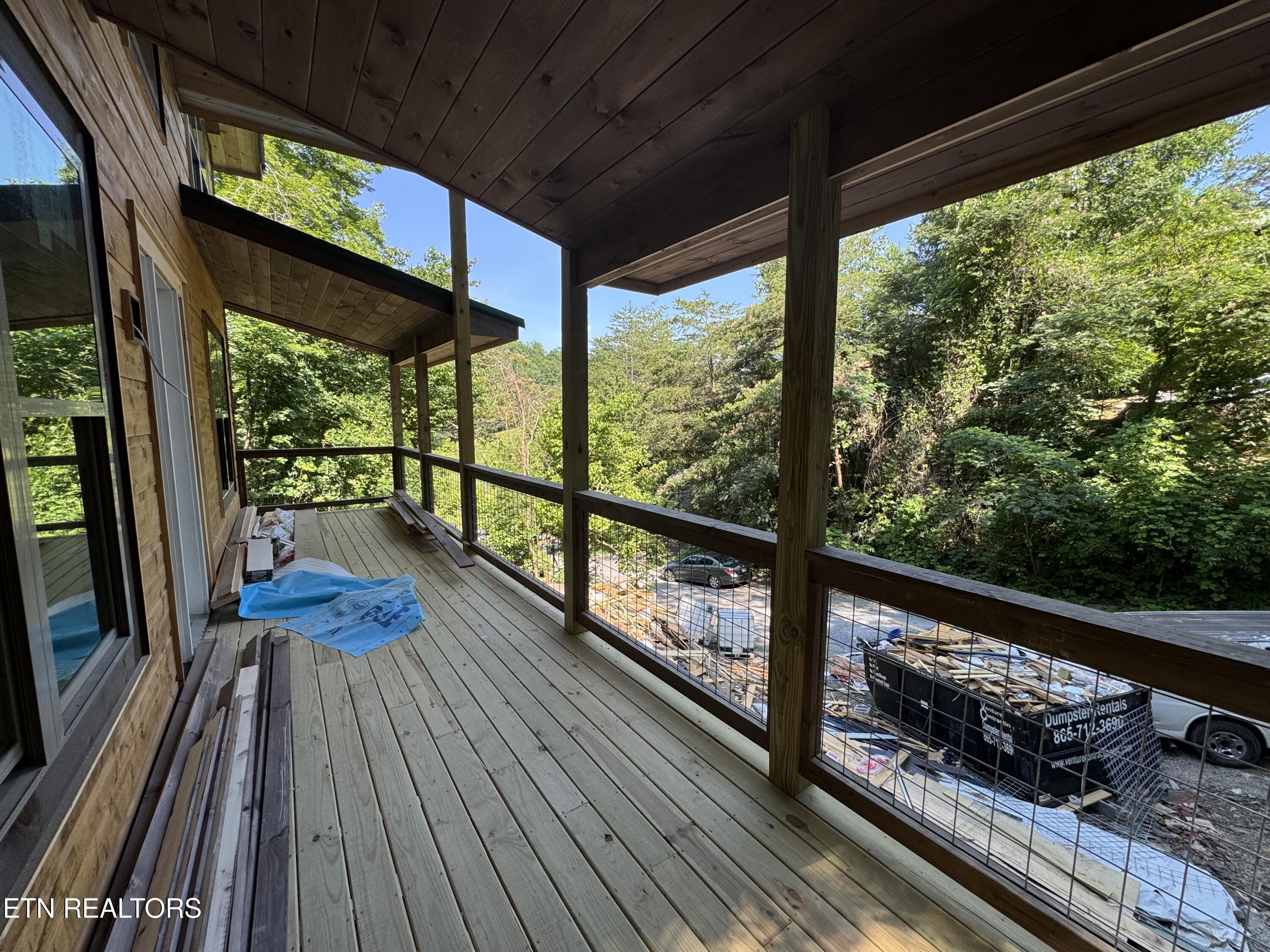 3210 Pine Way Pigeon Forge TN 37863
