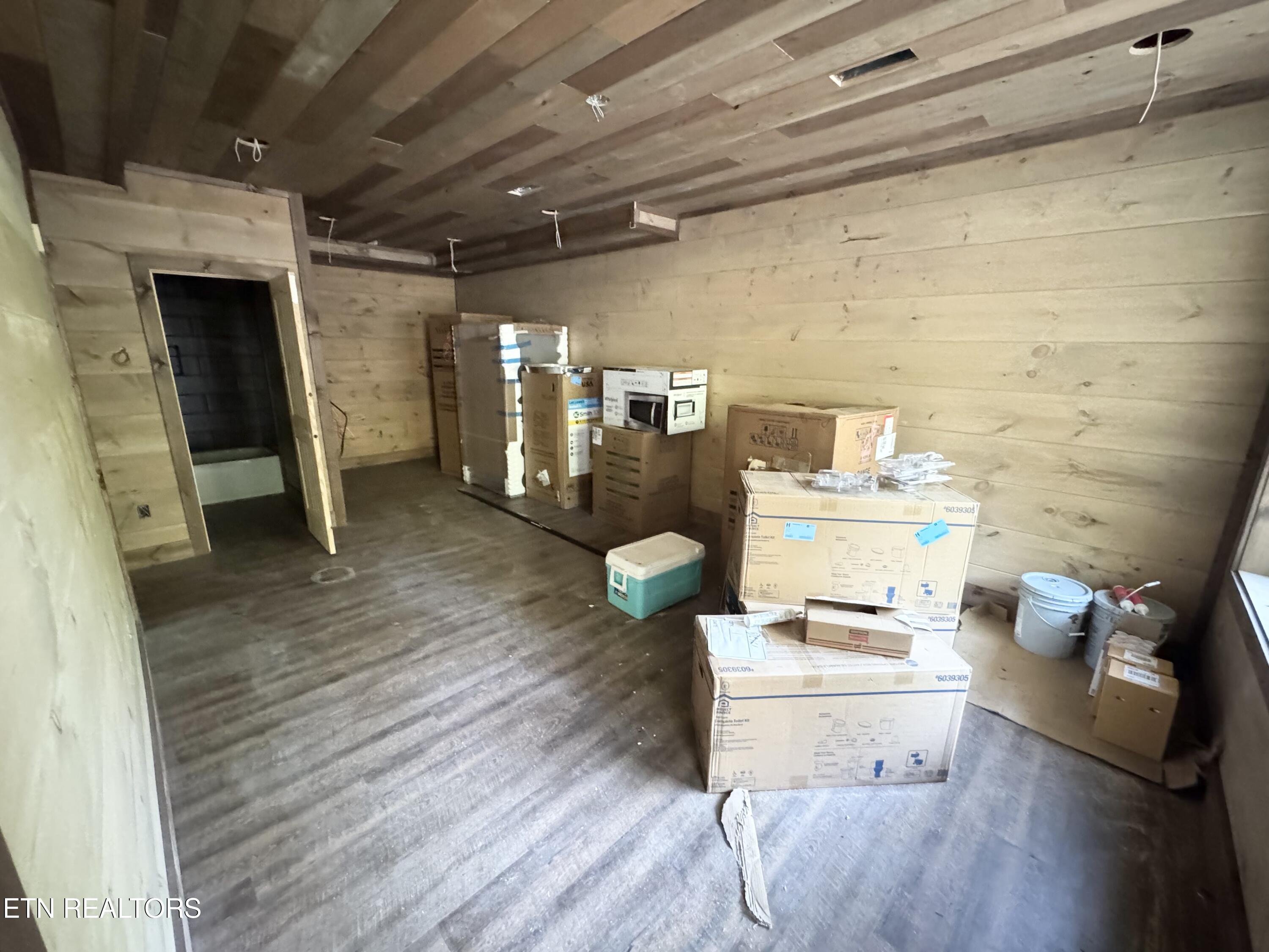 3210 Pine Way Pigeon Forge TN 37863
