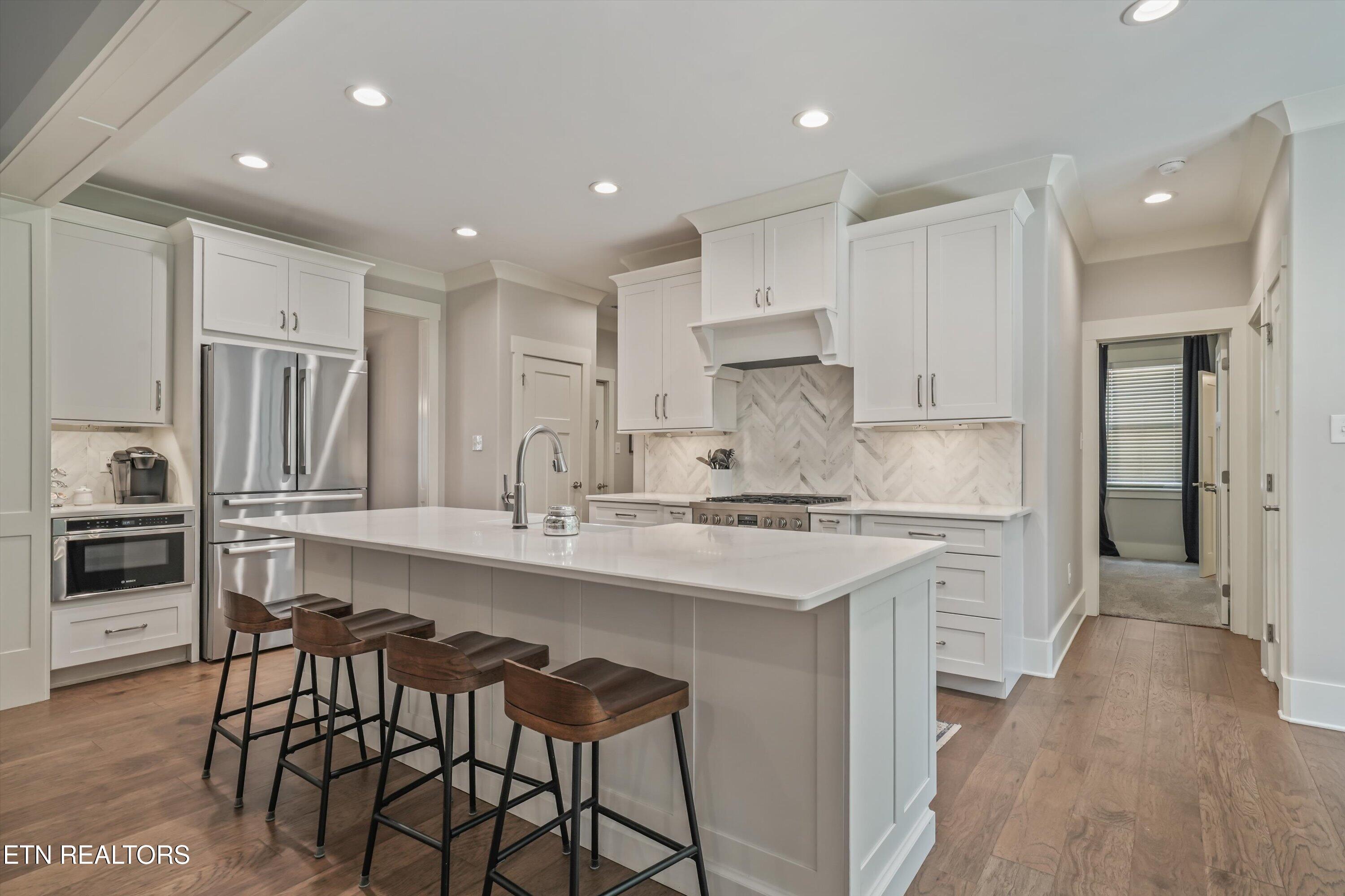 7703 Madgewood Lane Knoxville TN 37909