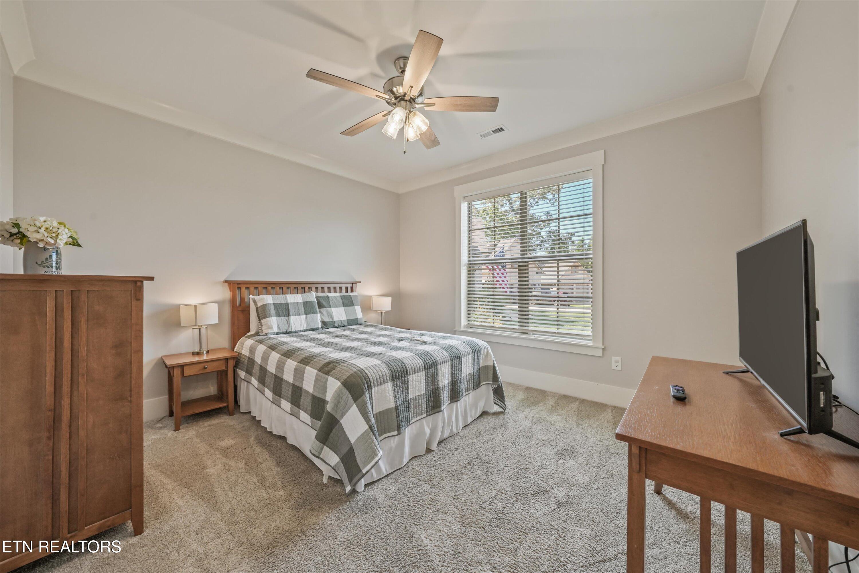 7703 Madgewood Lane Knoxville TN 37909
