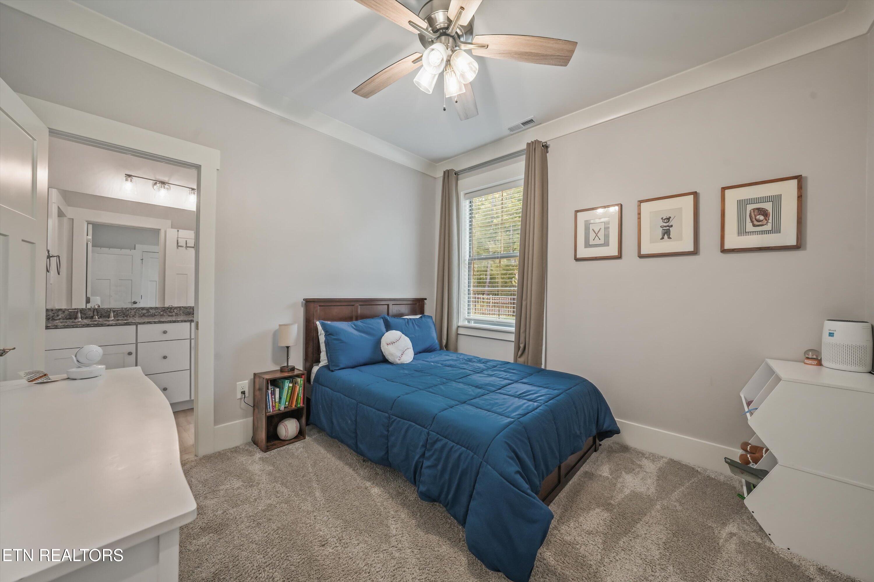 7703 Madgewood Lane Knoxville TN 37909