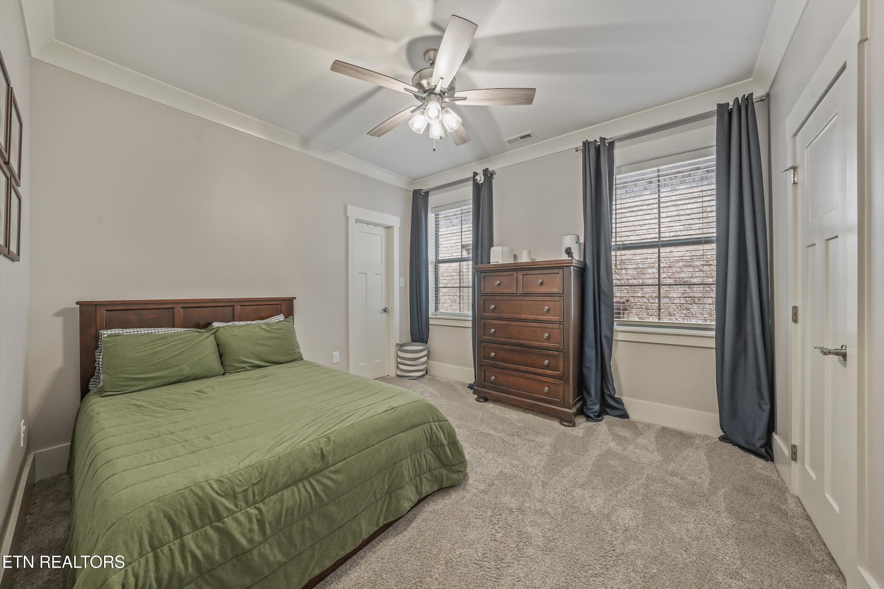 7703 Madgewood Lane Knoxville TN 37909