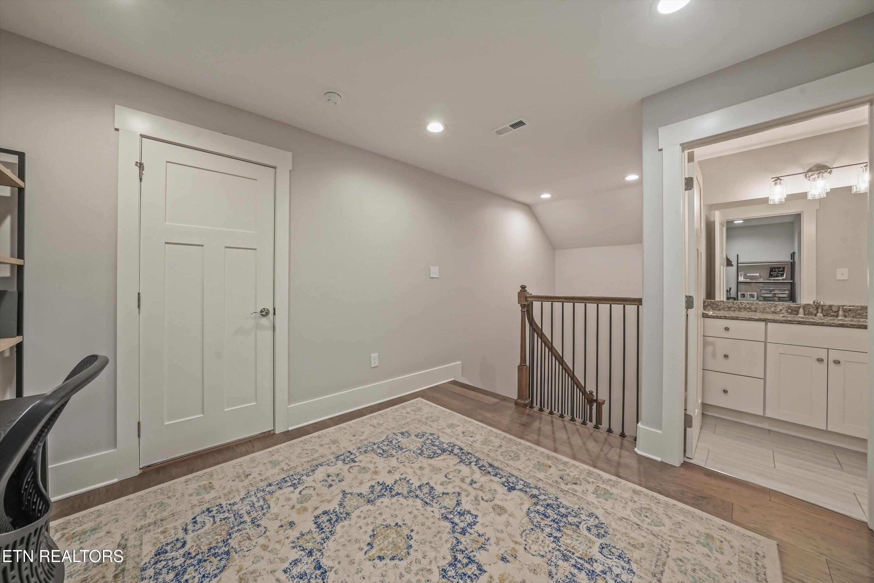 7703 Madgewood Lane Knoxville TN 37909
